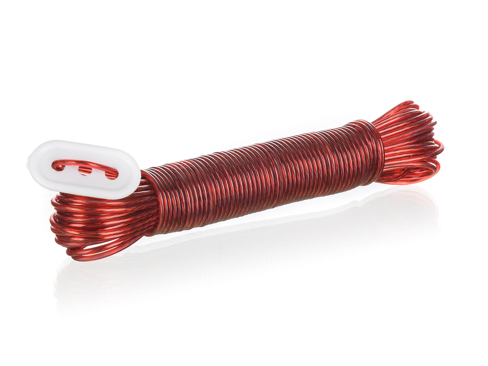 šňůra 20m PH potah, lanko (ocel), mix barev 0.14 Kg MTA MAXMIX Sklad14 267473