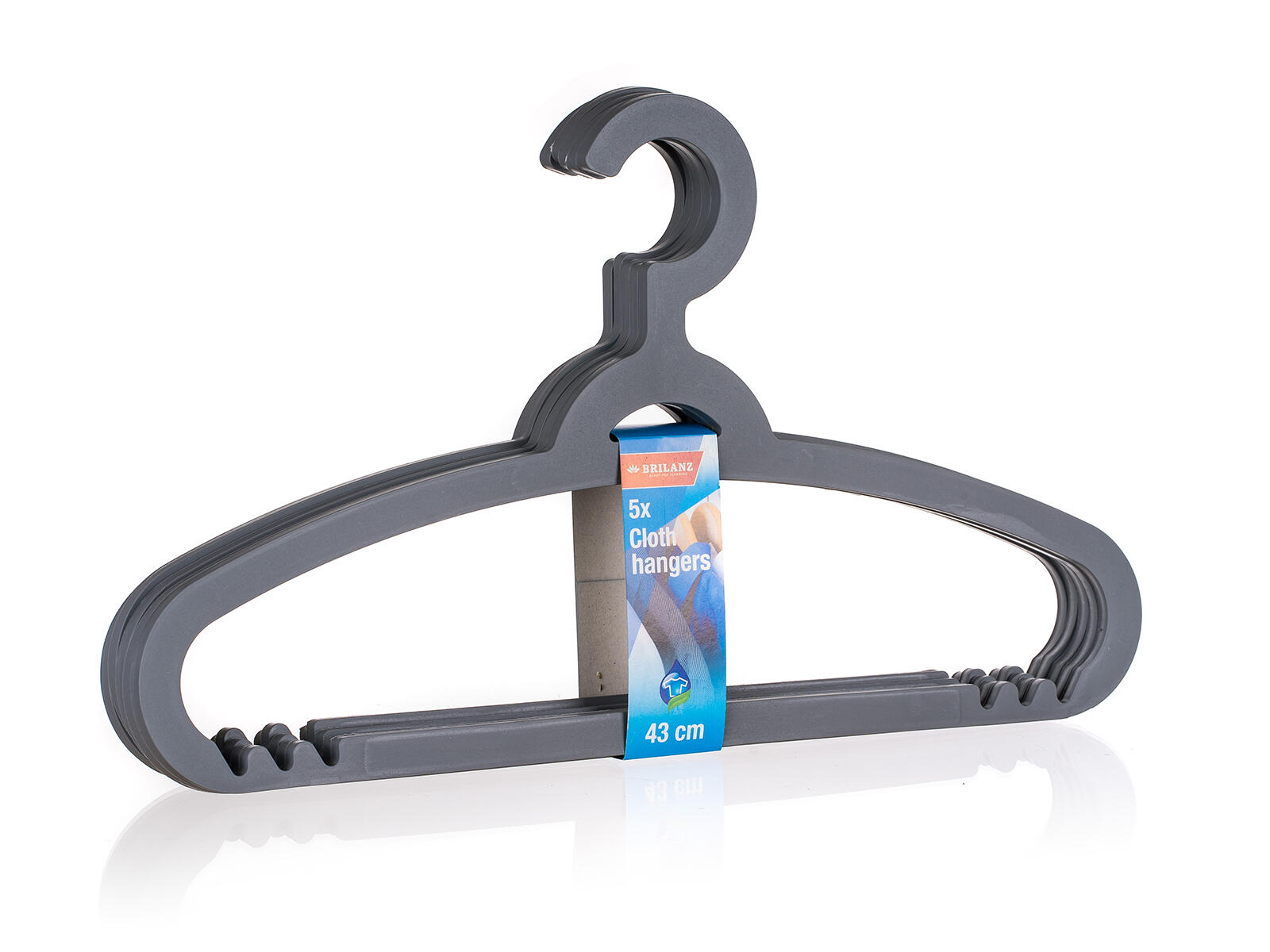 ramínko PH ANTR (5ks) 0.23 Kg MTA MAXMIX Sklad14 267474 8591022500590