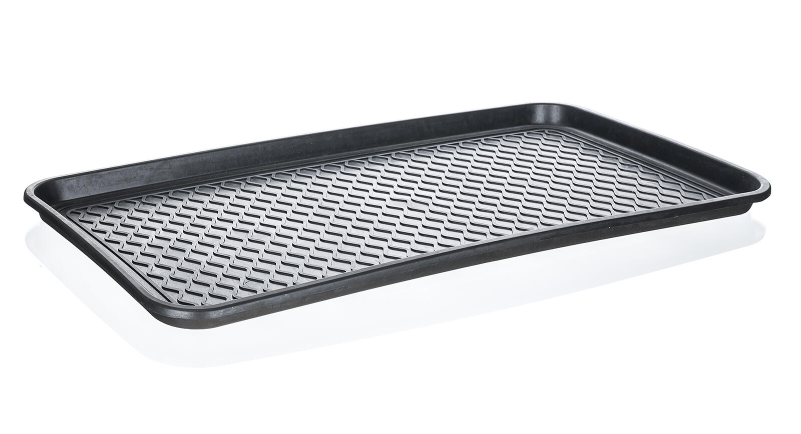 odkapávač na obuv 75x38cm PH ČER 0.46 Kg MTA MAXMIX Sklad14 267475