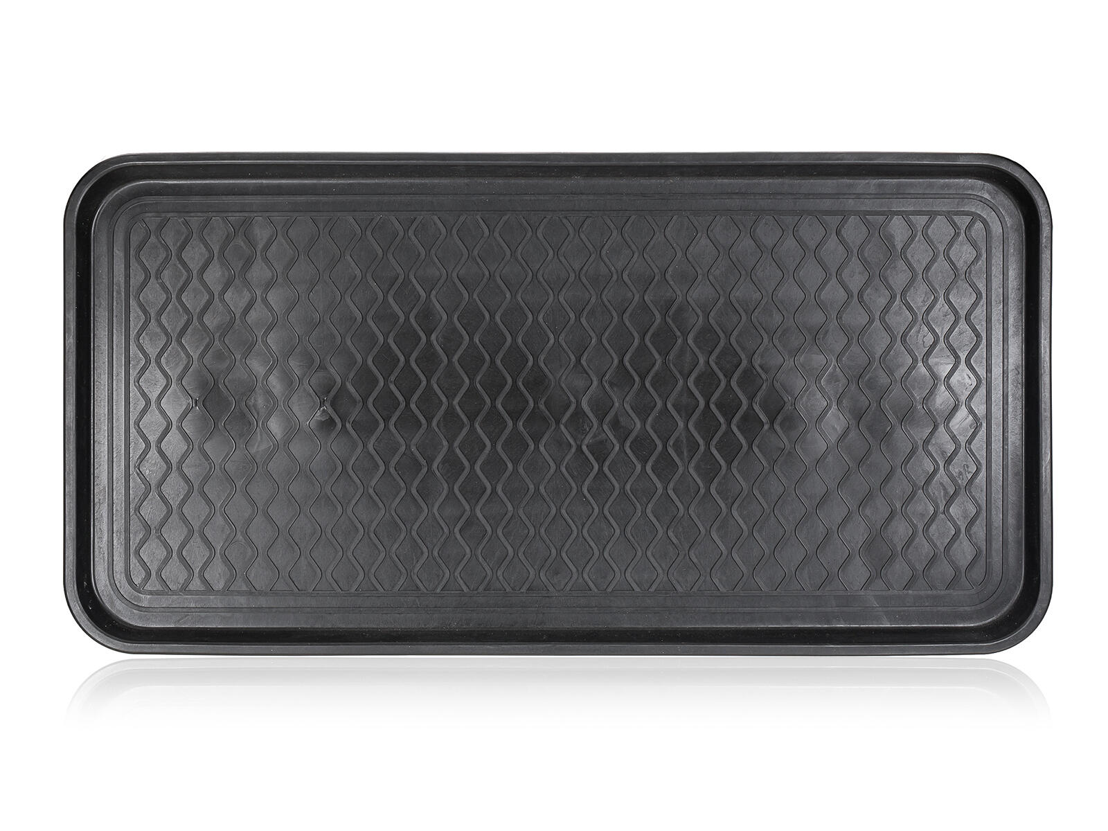 odkapávač na obuv 75x38cm PH ČER 0.46 Kg MTA MAXMIX Sklad14 267475
