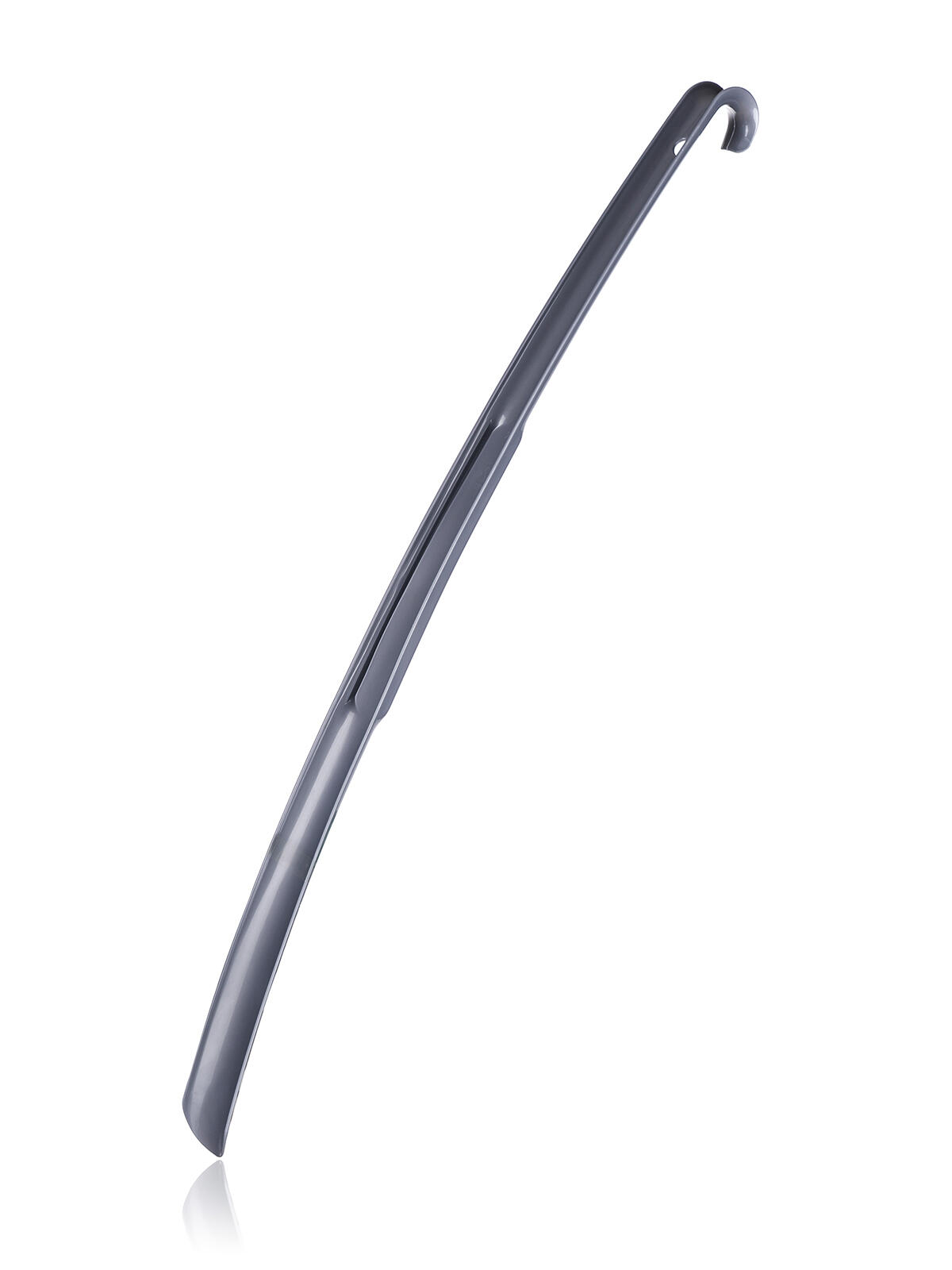 lžíce obouvací 64cm PH ANTR 0.06 Kg MTA MAXMIX Sklad14 267476