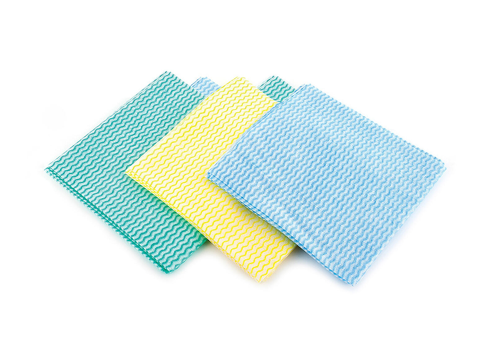 utěrka jemná 40x40cm perforovaná (5ks) 0.04 Kg MTA MAXMIX Sklad14 267481