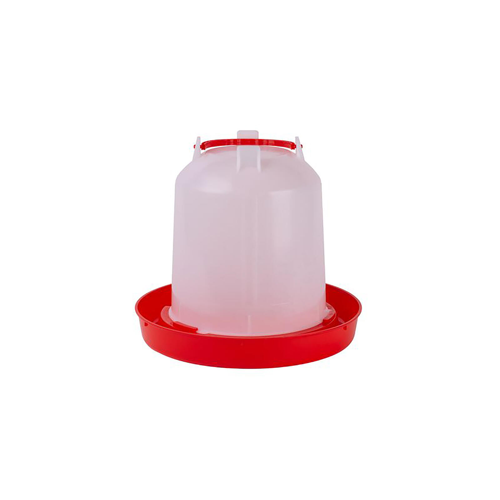 napáječka pro drůbež  3l PH 0.22 Kg MTA MAXMIX Sklad14 620073