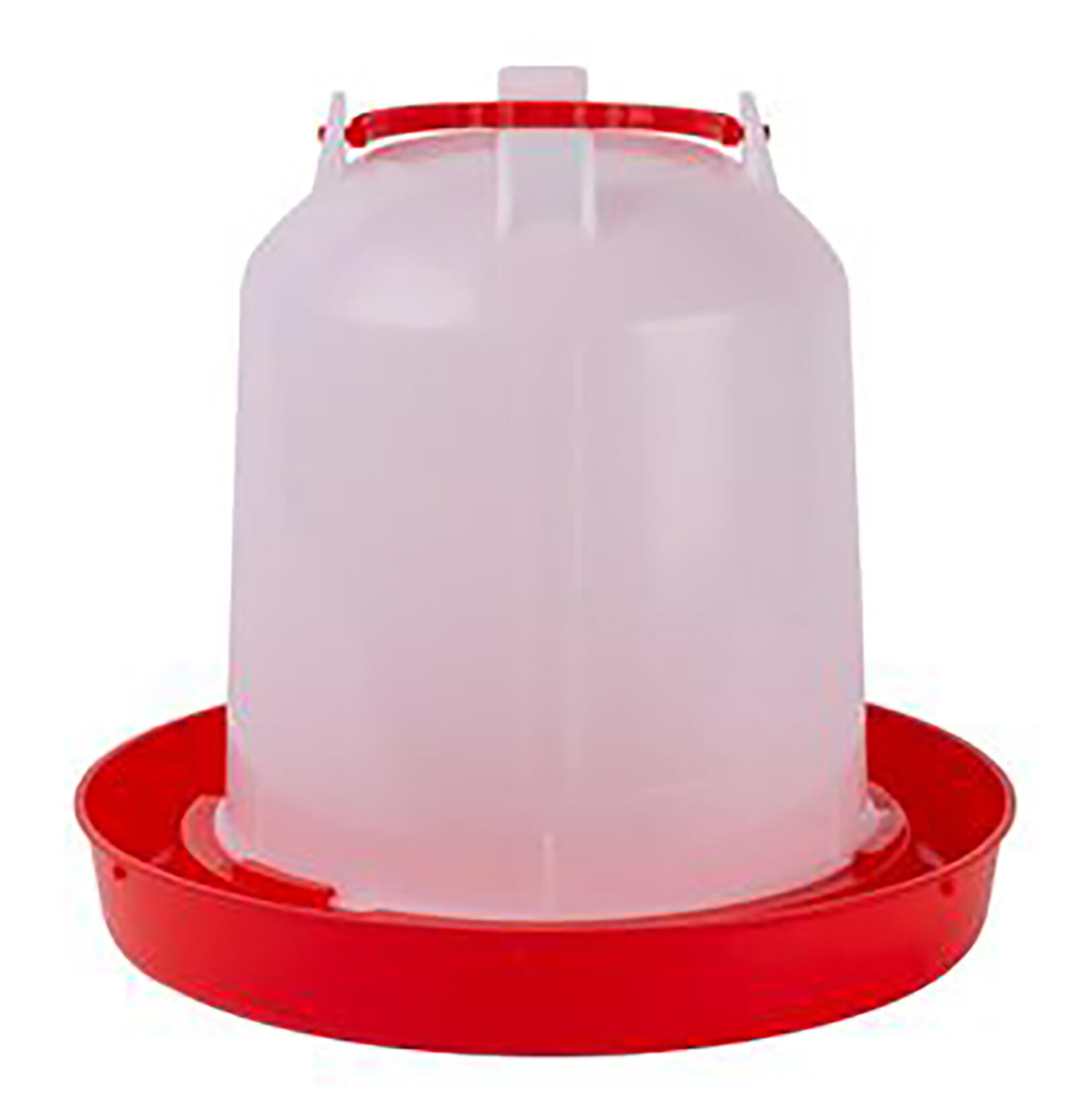 napáječka pro drůbež 11l PH 0.56 Kg MTA MAXMIX Sklad14 620077