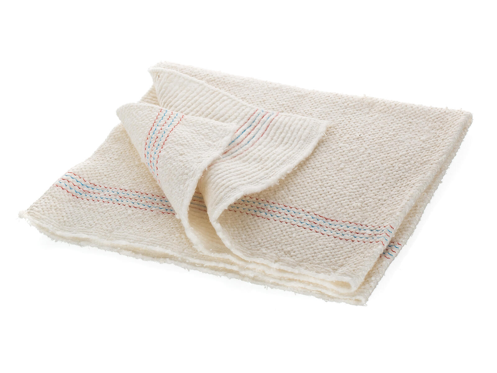 hadr na podlahu 50x60cm BÍ netkaný 0.07 Kg MTA MAXMIX Sklad14 267529