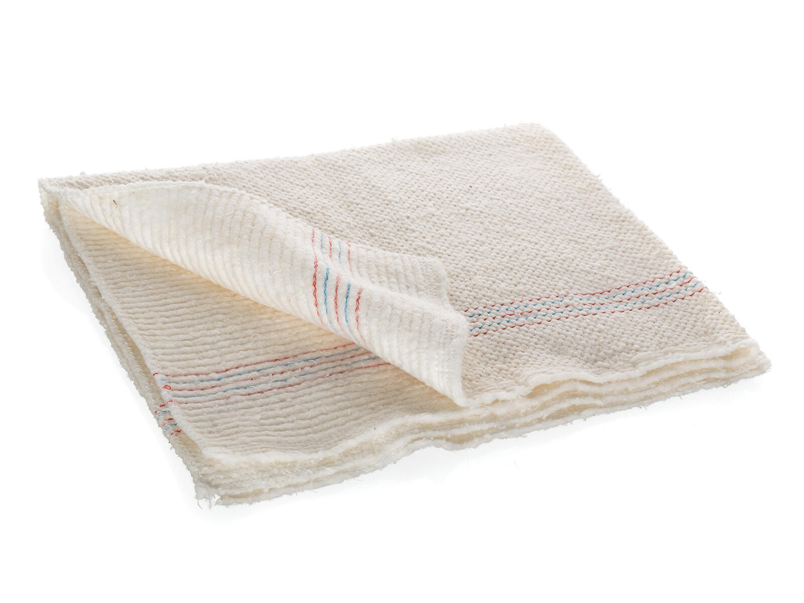 hadr na podlahu 50x60cm BÍ netkaný 0.07 Kg MTA MAXMIX Sklad14 267529