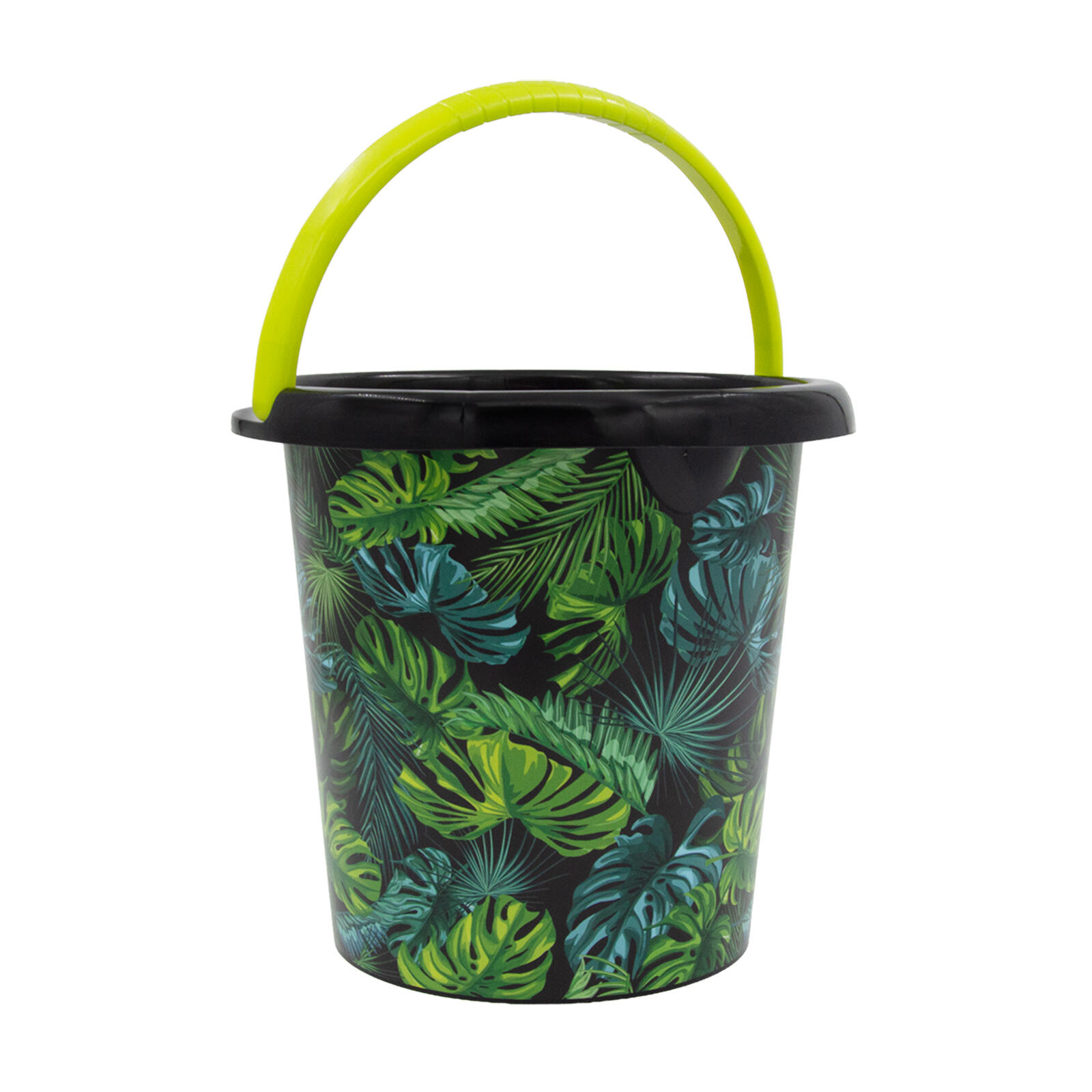 vědro  5l s výlevkou PH mix dekorů 0.14 Kg MTA MAXMIX Sklad14 267532 8591022490129