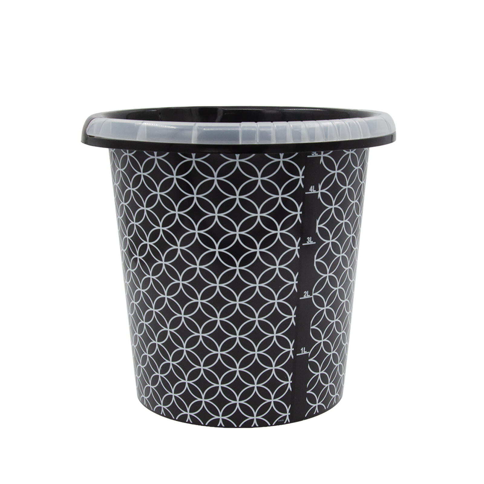 vědro  5l s výlevkou PH mix dekorů 0.14 Kg MTA MAXMIX Sklad14 267532 8591022490129
