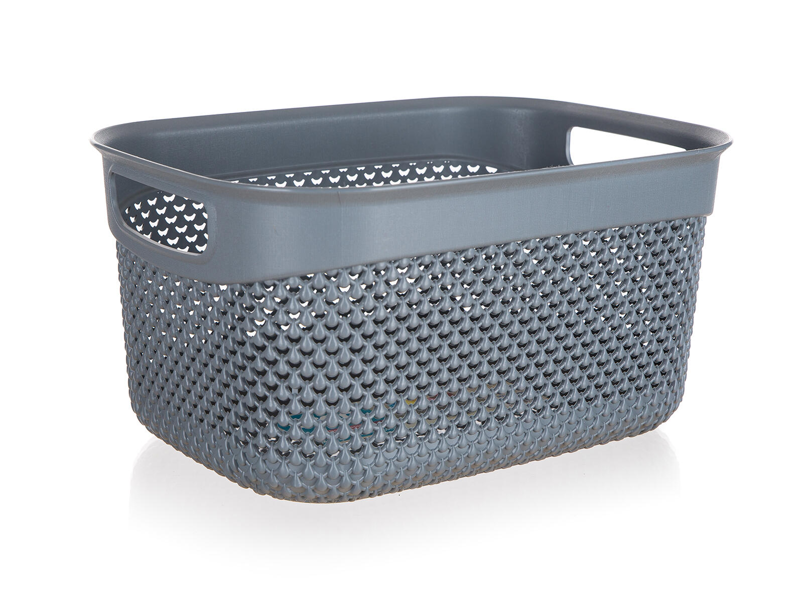 košík 29x21,5x15cm PH ANTR 0.21 Kg MTA MAXMIX Sklad14 267543