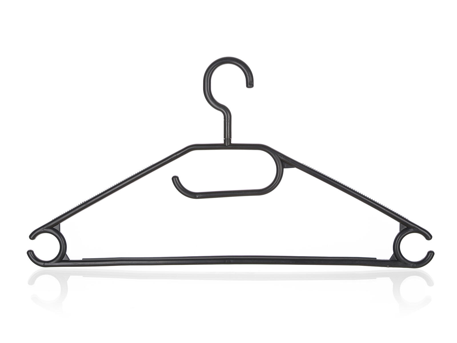 ramínko otočné PH ČER (5ks) 0.19 Kg MTA MAXMIX Sklad14 267548