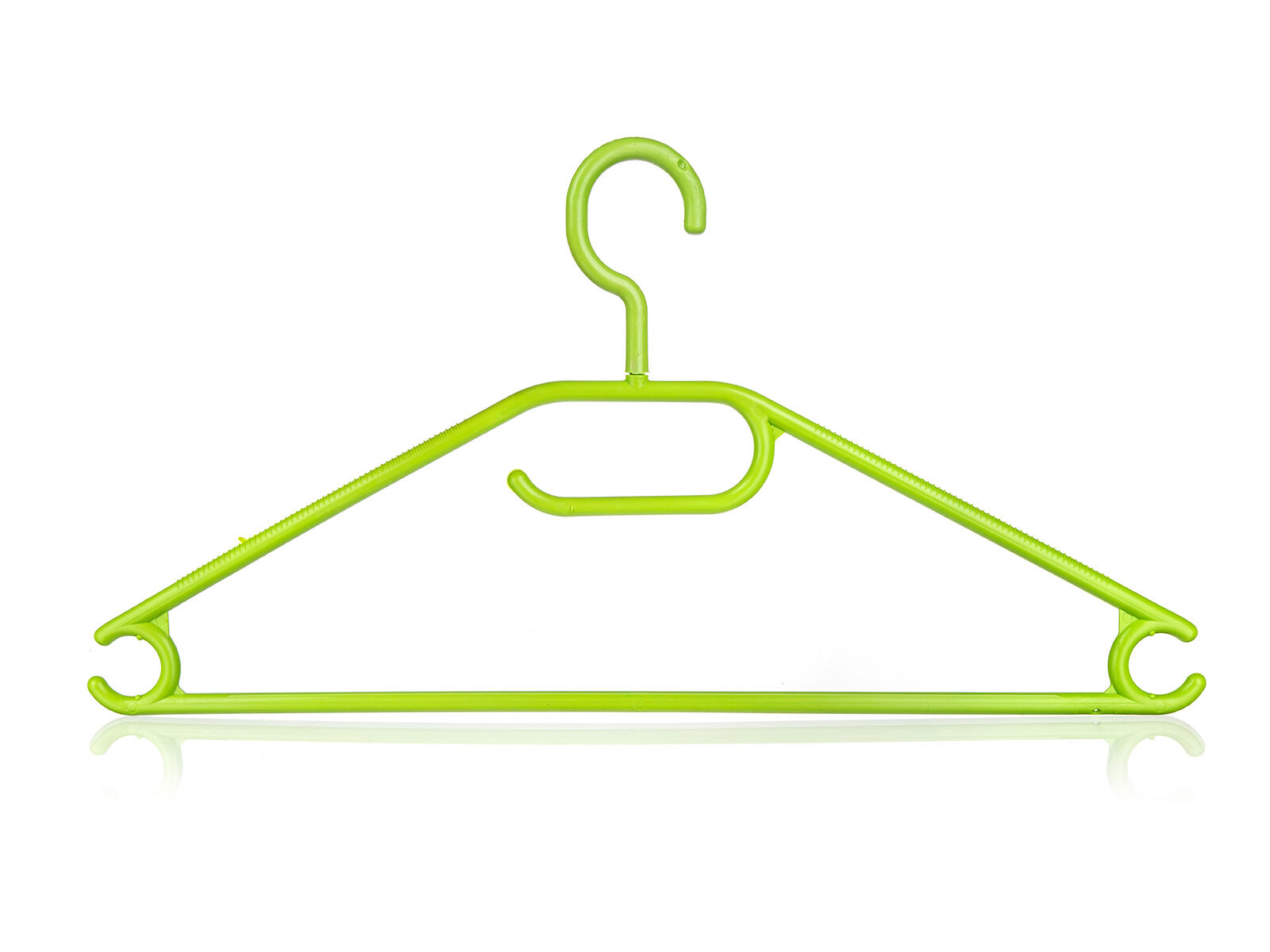 ramínko otočné PH mix barev (5ks) 0.19 Kg MTA MAXMIX Sklad14 267549