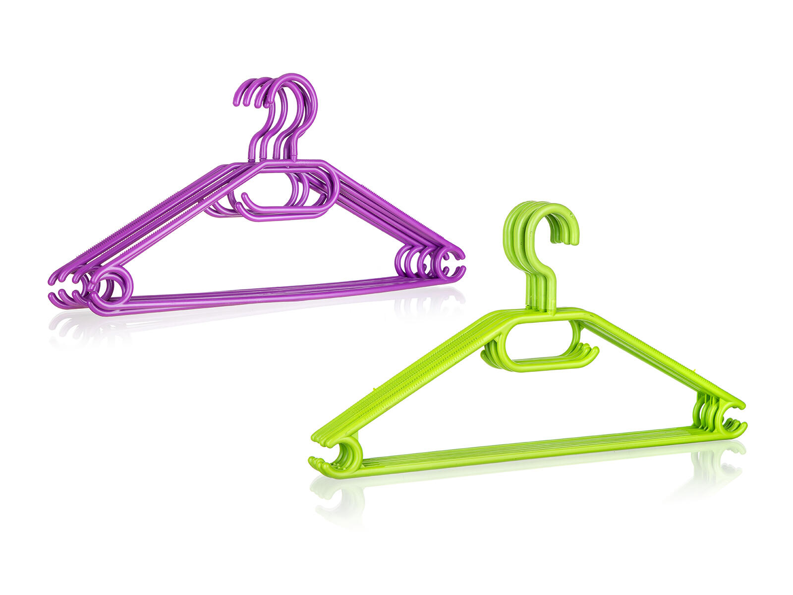 ramínko otočné PH mix barev (5ks) 0.19 Kg MTA MAXMIX Sklad14 267549