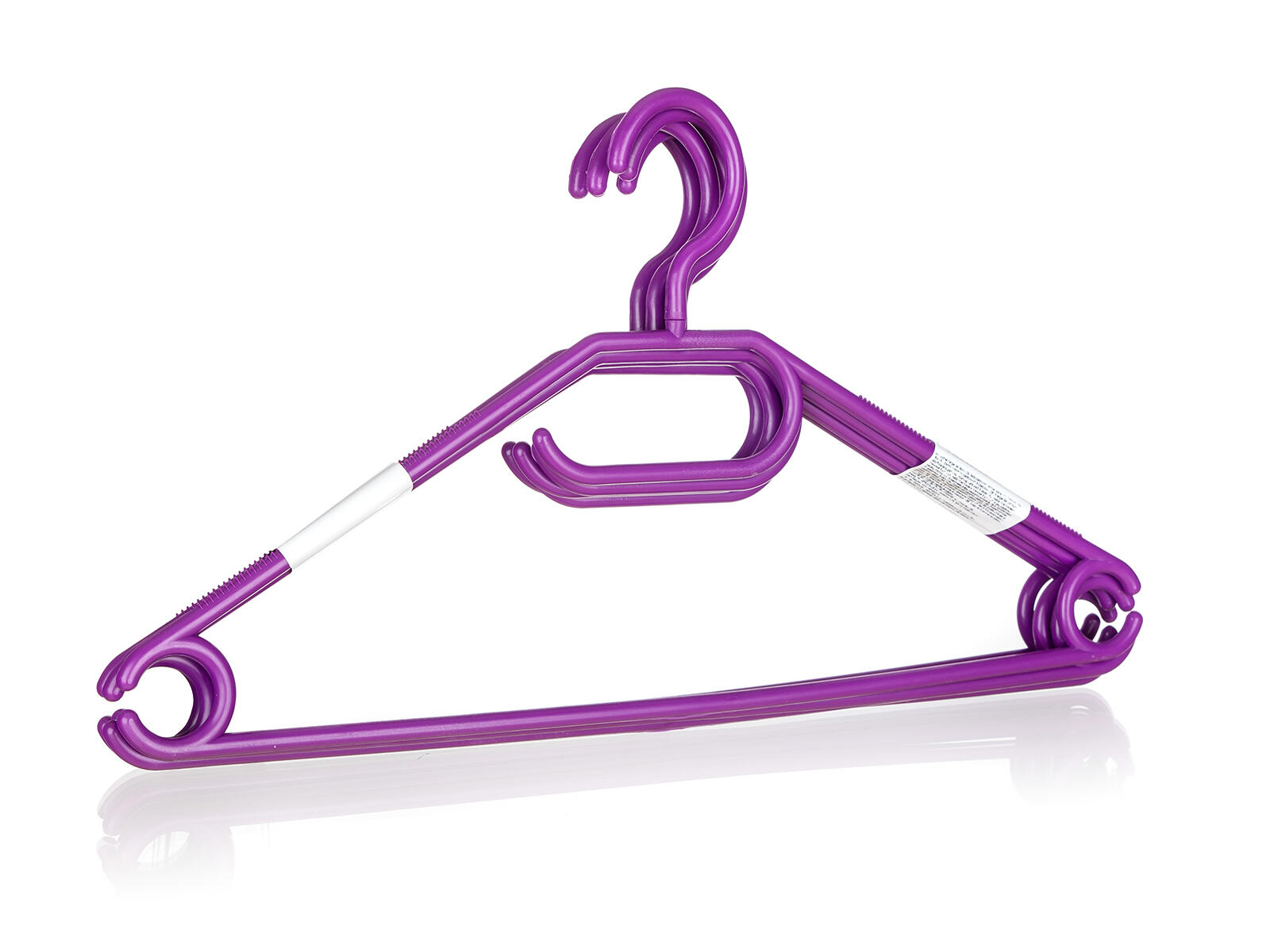 ramínko otočné PH mix barev (5ks) 0.19 Kg MTA MAXMIX Sklad14 267549