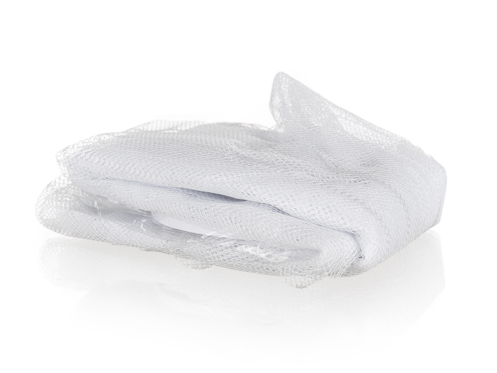 síť okenní 150x130cm BÍ suchý zip 0.11 Kg MTA MAXMIX Sklad14 267550