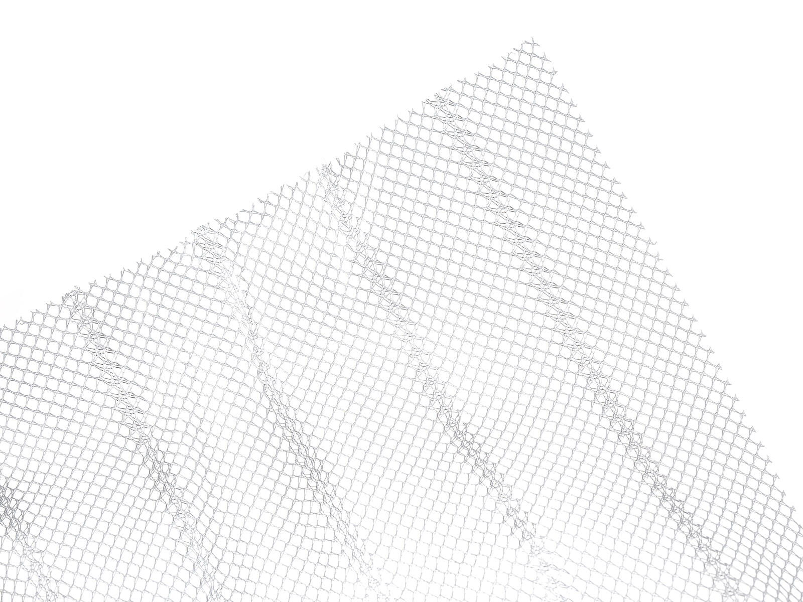 síť okenní 150x180cm BÍ suchý zip 0.11 Kg MTA MAXMIX Sklad14 267551