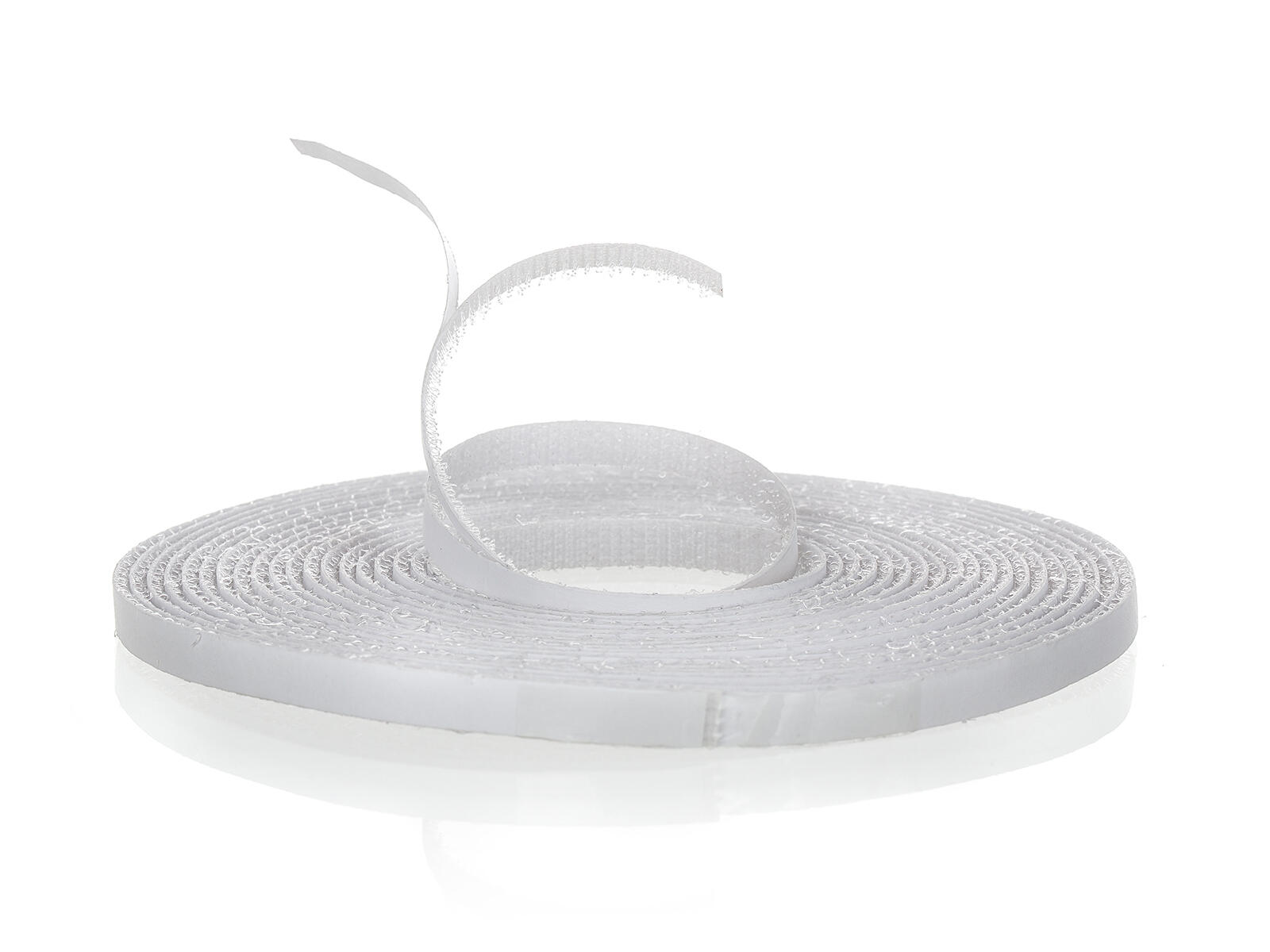 síť okenní 150x 90cm BÍ suchý zip 0.1 Kg MTA MAXMIX Sklad14 267552