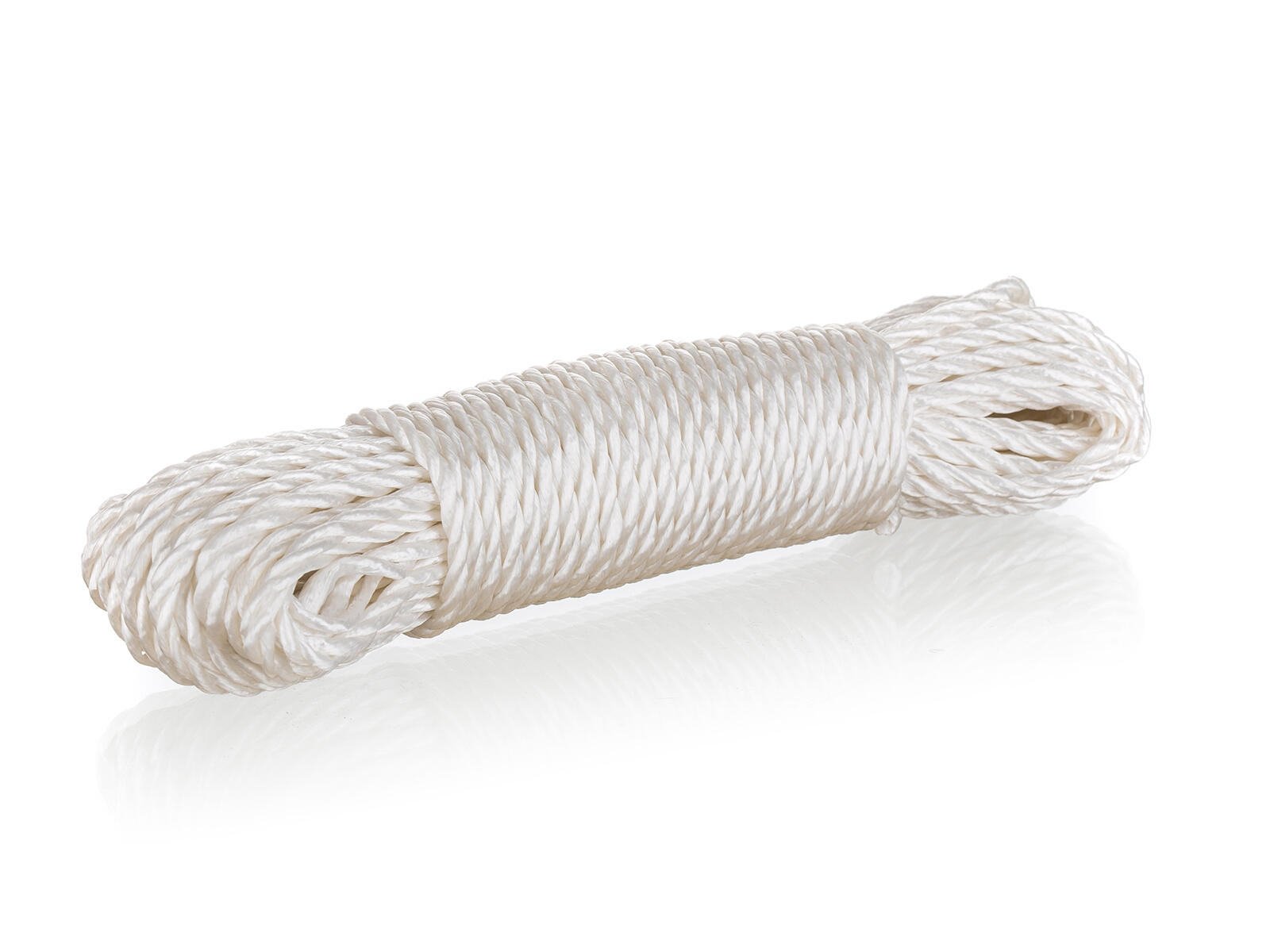 šňůra 20m PH BÍ 0.06 Kg MTA MAXMIX Sklad14 267553