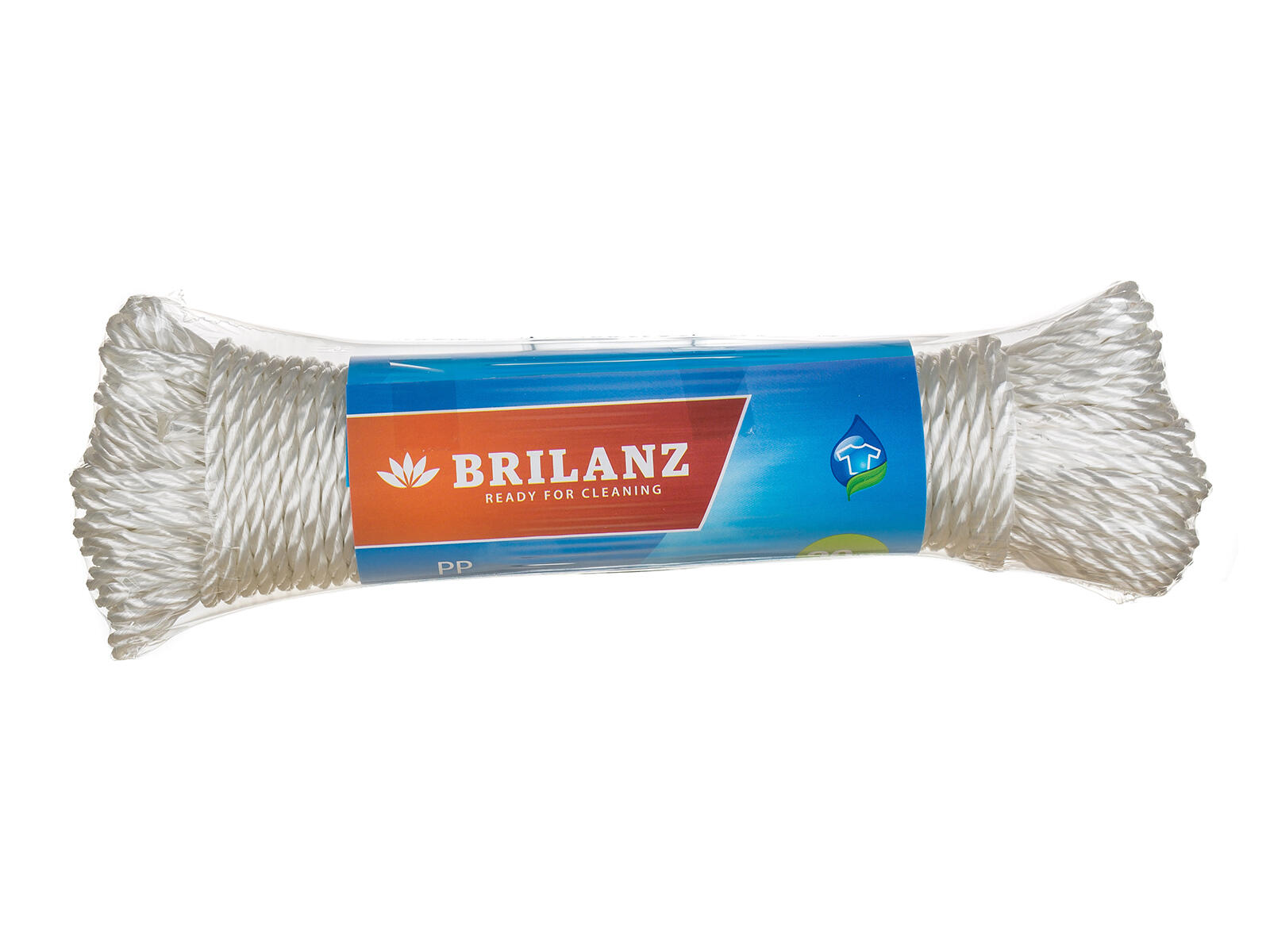 šňůra 20m PH BÍ 0.06 Kg MTA MAXMIX Sklad14 267553