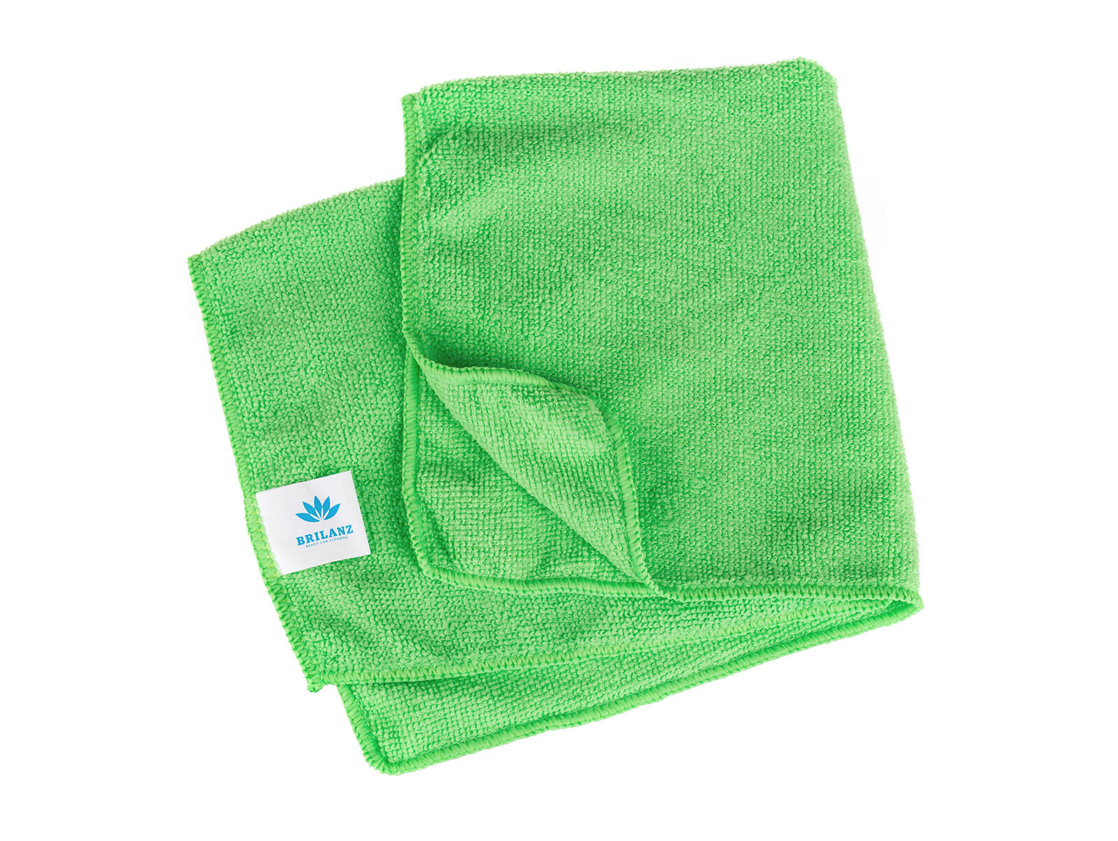 utěrka švédská 30x30cm mikrovlákno 200g ZE 0.02 Kg MTA MAXMIX Sklad14 267554 8591022409534