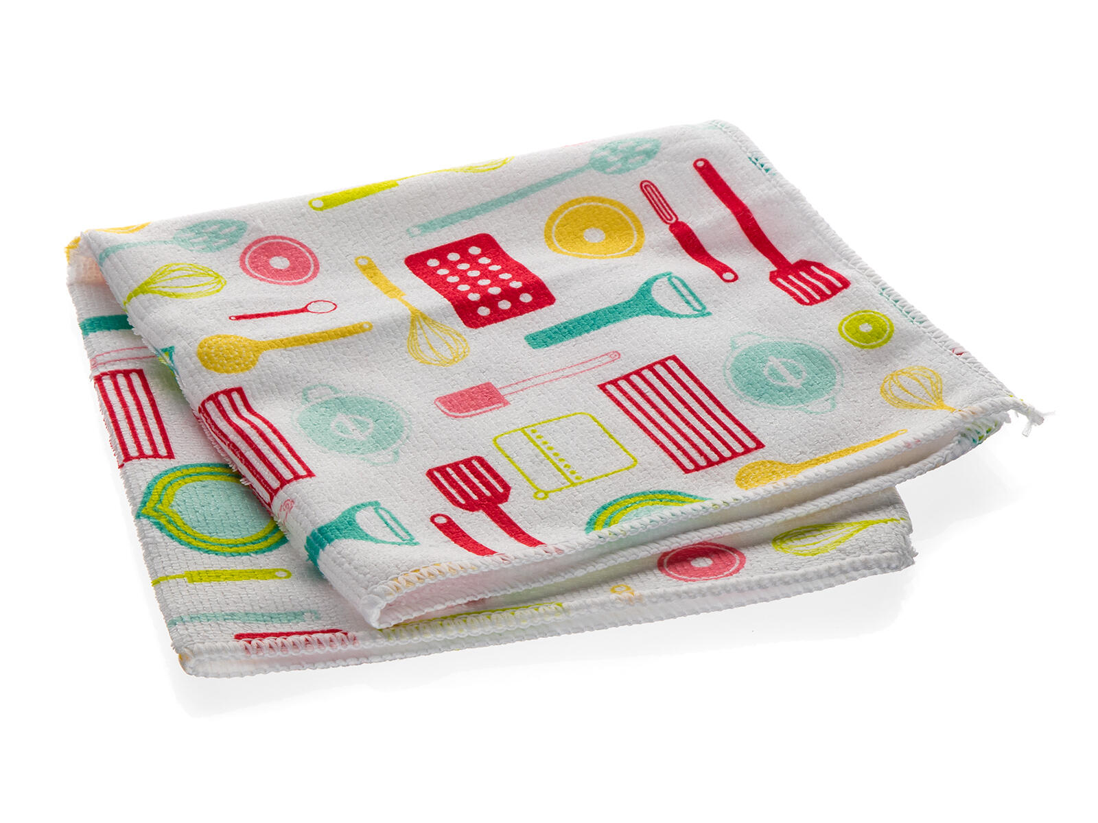 utěrka švédská 40x40cm mikrovlákno 250g s dekorem 0.04 Kg MTA MAXMIX Sklad14 267556