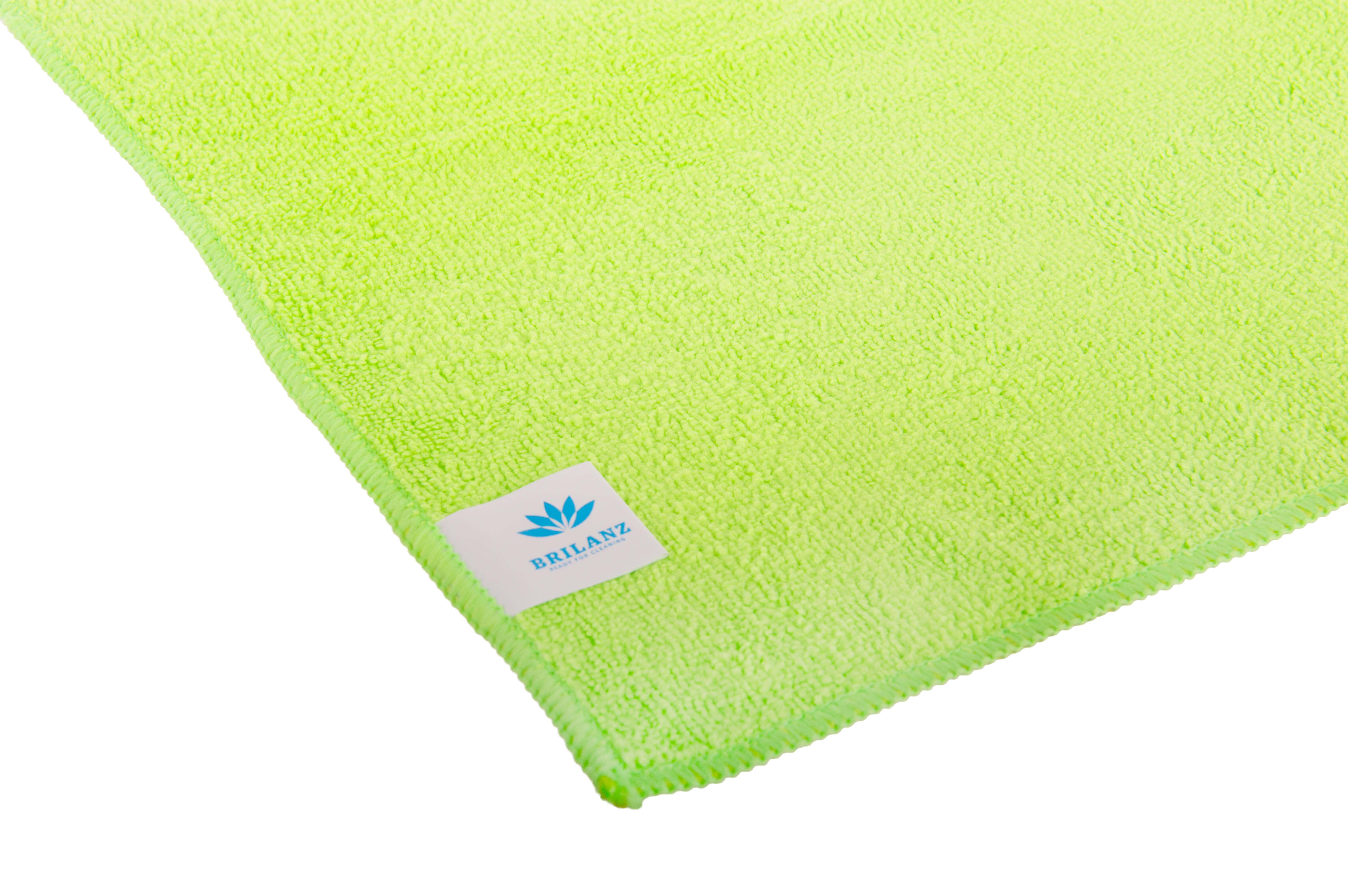 utěrka švédská 50x60cm mikrovlákno 250g mix barev 0.08 Kg MTA MAXMIX Sklad14 267558 8591022409701