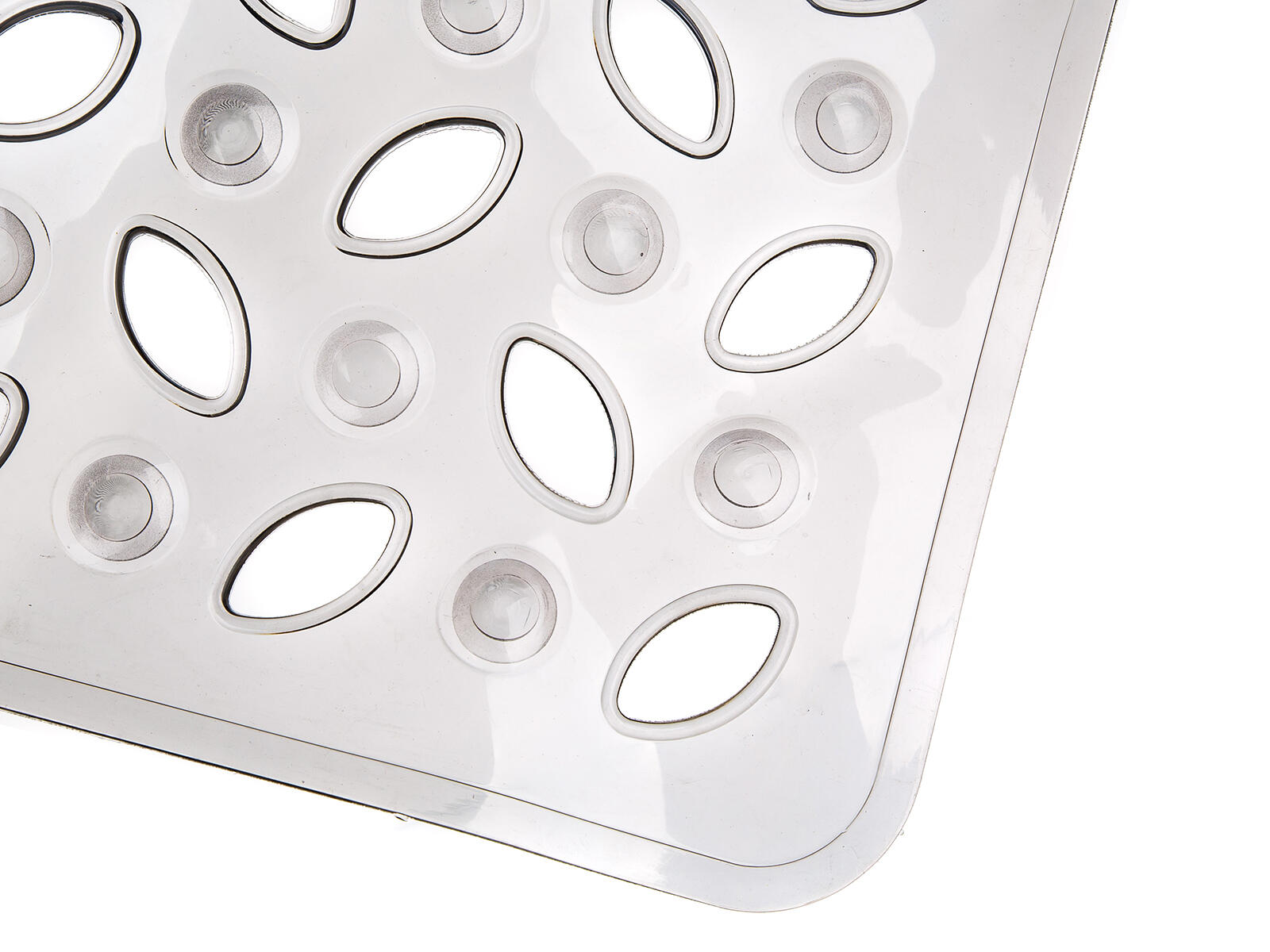 podložka do vany LEAVES 68x36cm ŠE TRA 0.34 Kg MTA MAXMIX Sklad14 267561