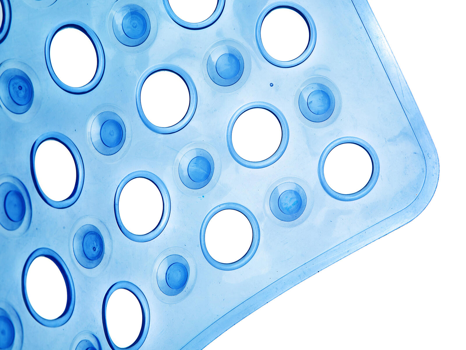 podložka do vany CIRCLE 68x37cm MO TRA 0.34 Kg MTA MAXMIX Sklad14 267562