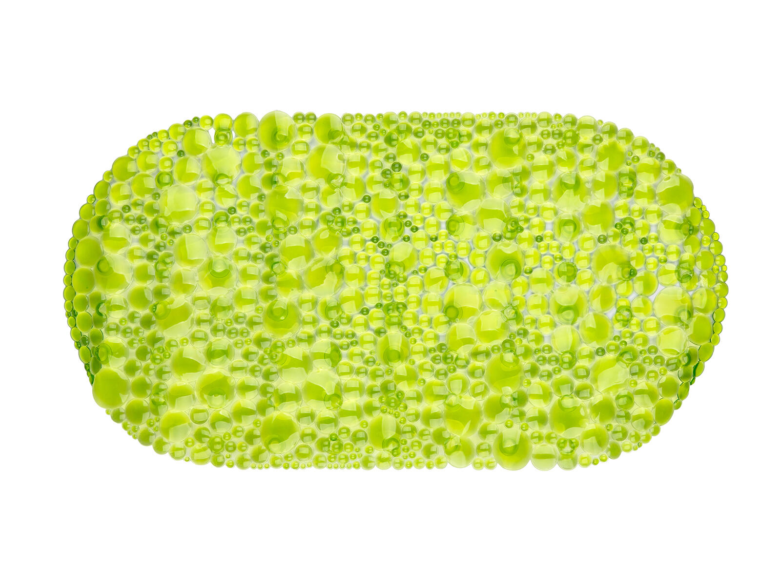 podložka do vany MERMAID 64x34cm ZE TRA 0.33 Kg MTA MAXMIX Sklad14 267564