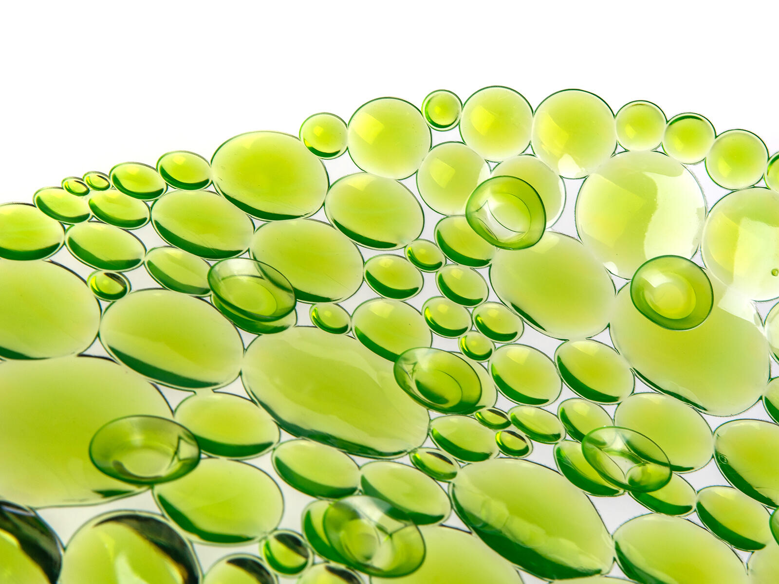 podložka do vany MERMAID 64x34cm ZE TRA 0.33 Kg MTA MAXMIX Sklad14 267564