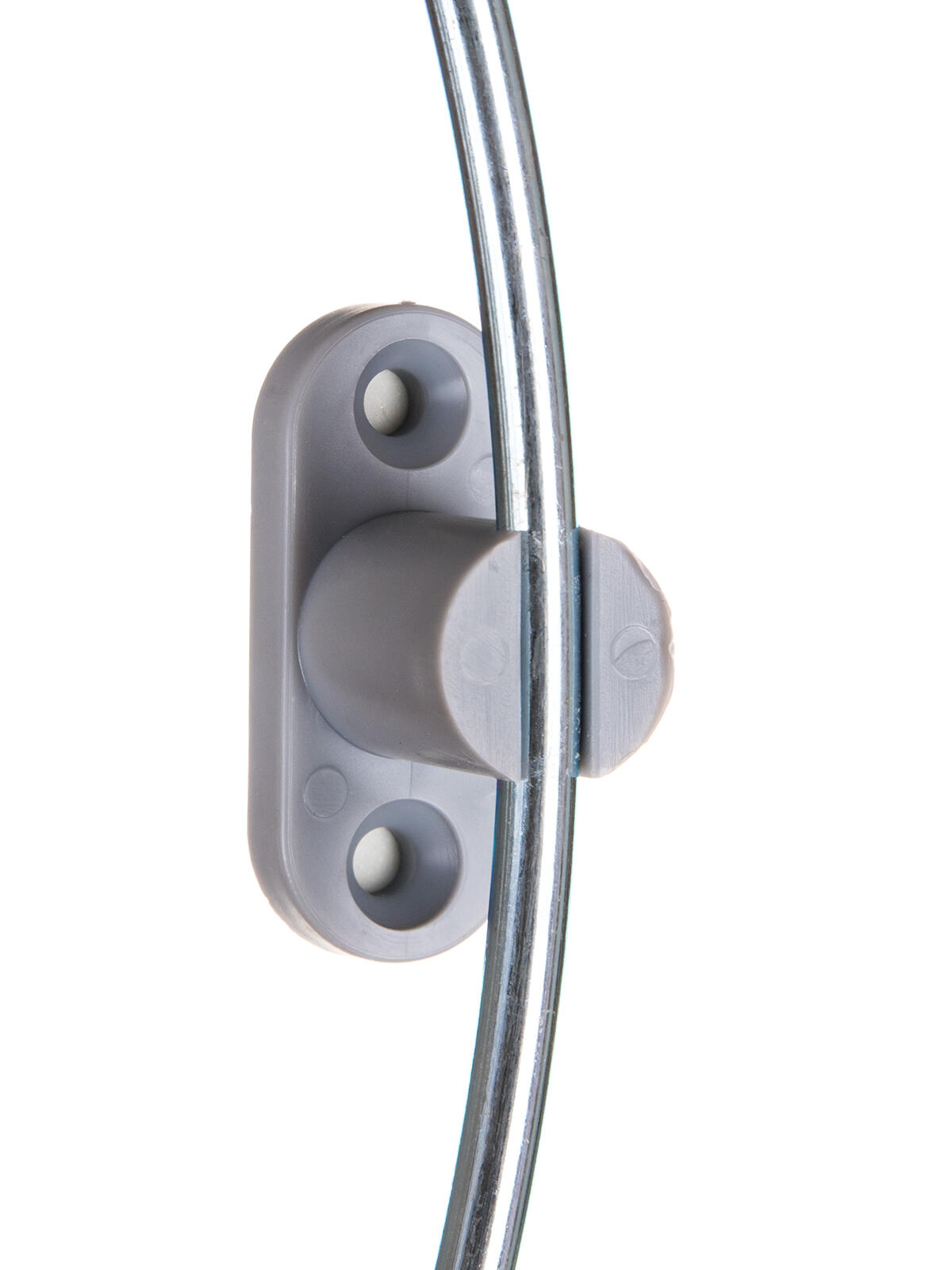 teploměr okenní 23cm PH+kov. 0.09 Kg MTA MAXMIX Sklad14 267568