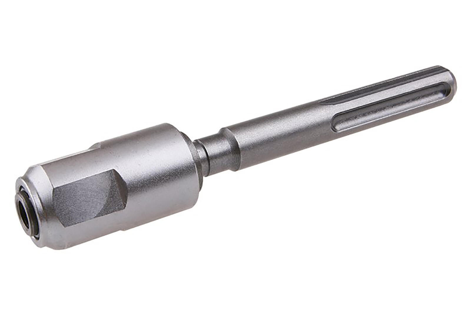 adaptér SDS MAX na SDS+ 0.69 Kg MTA MAXMIX Sklad14 963277