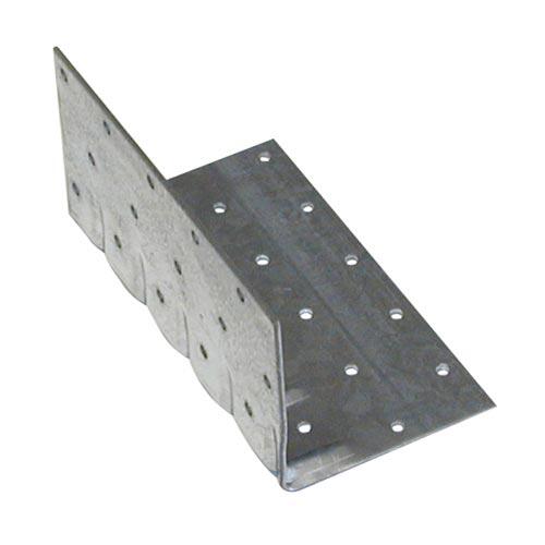 úhelník 05-01  40x60x60mm BV/Ú 0.07Kg MAT MAXMIX Sklad14 561949