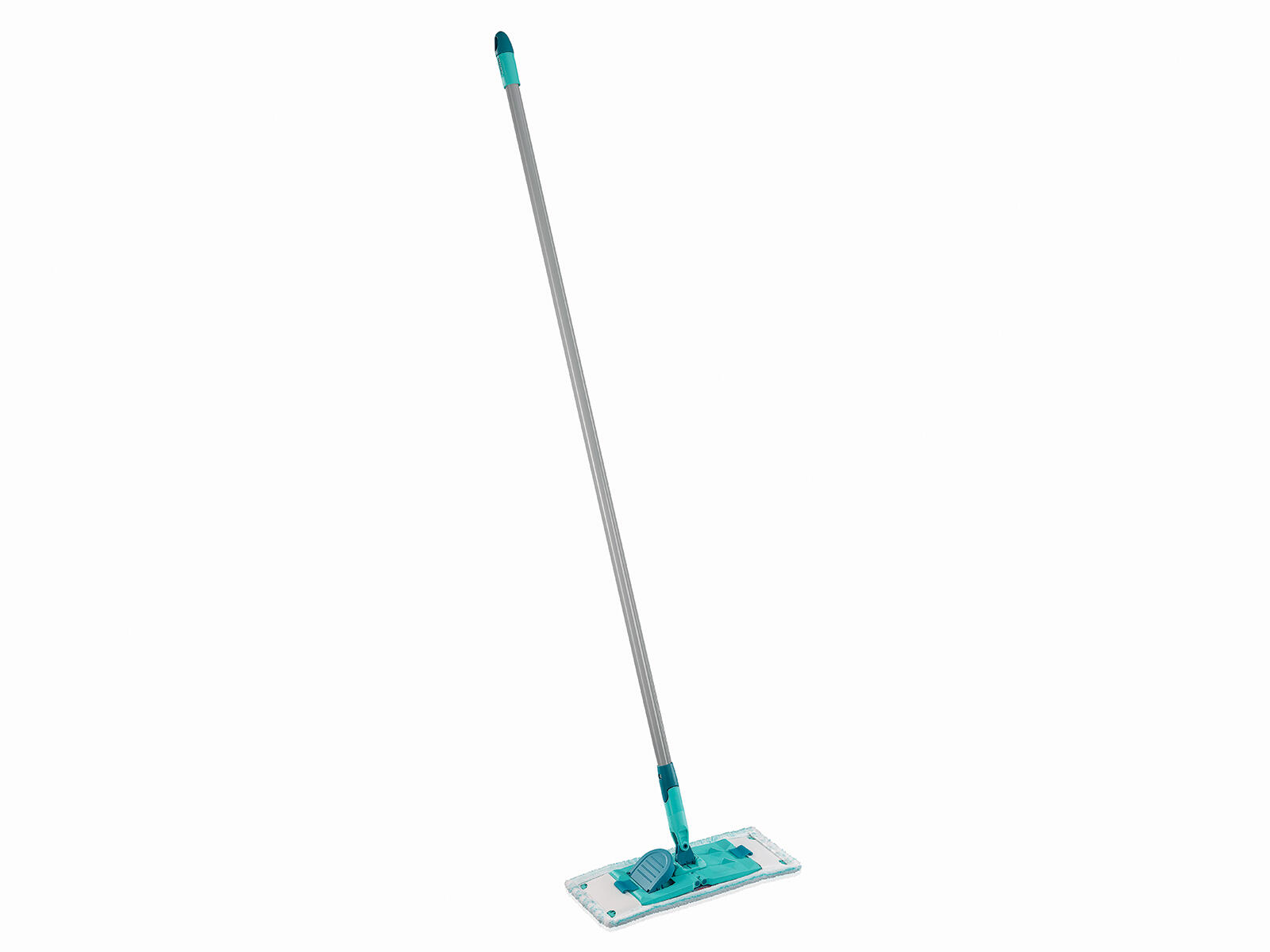 mop POWER CLEAN M MICRO DUO 33cm 55511 LEIFHEIT