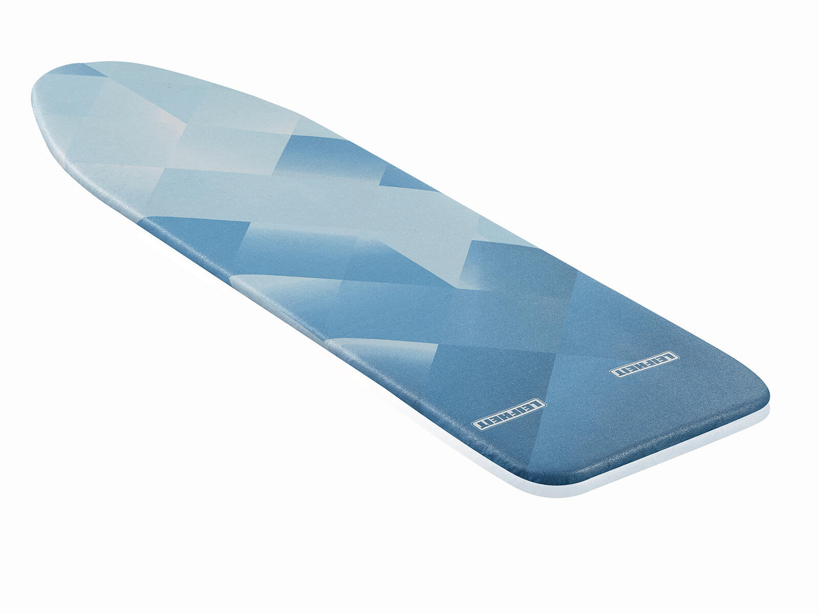 potah na žehl.prkno 140X45cm HEAT REFLECT L UNIVERSAL 71604 LEIFHEIT 0.25 Kg MTA MAXMIX Sklad14 354543