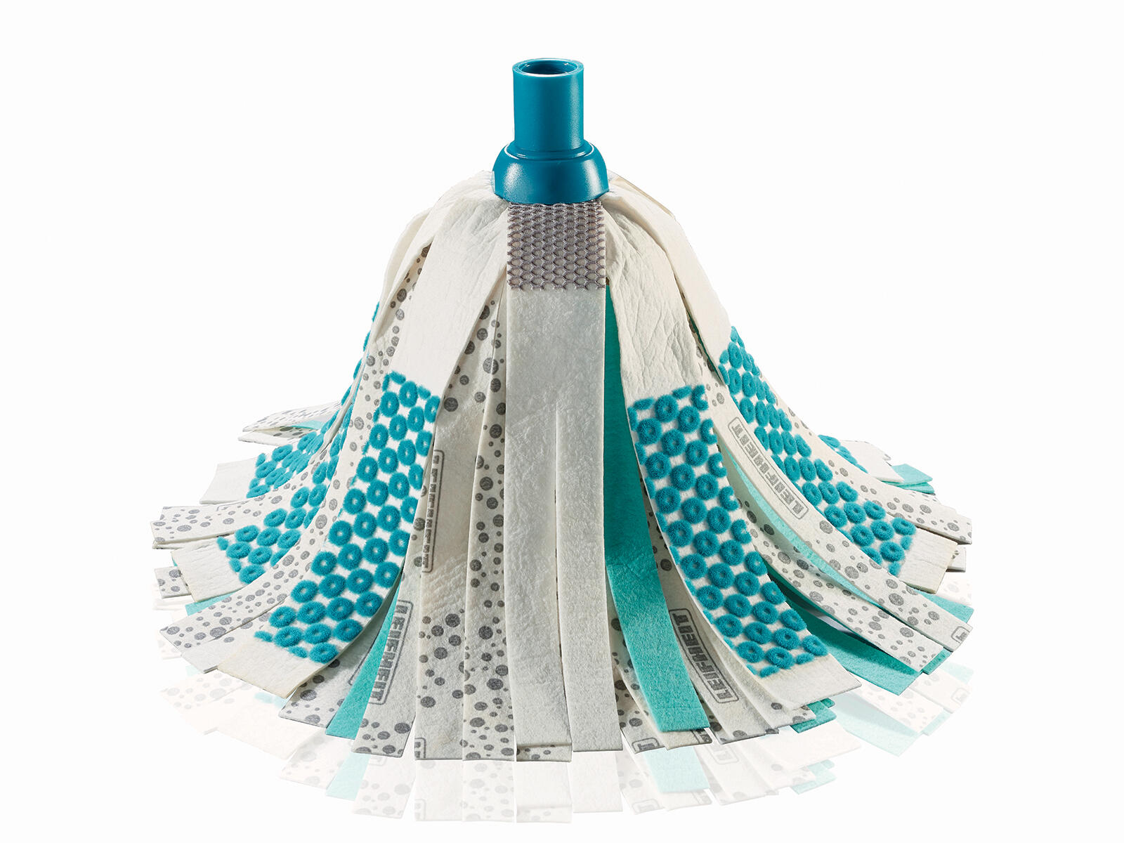 náhradní hlavice k mopu POWER MOP 3v1 52066 LEIFHEIT 0.1 Kg MTA MAXMIX Sklad14 354546