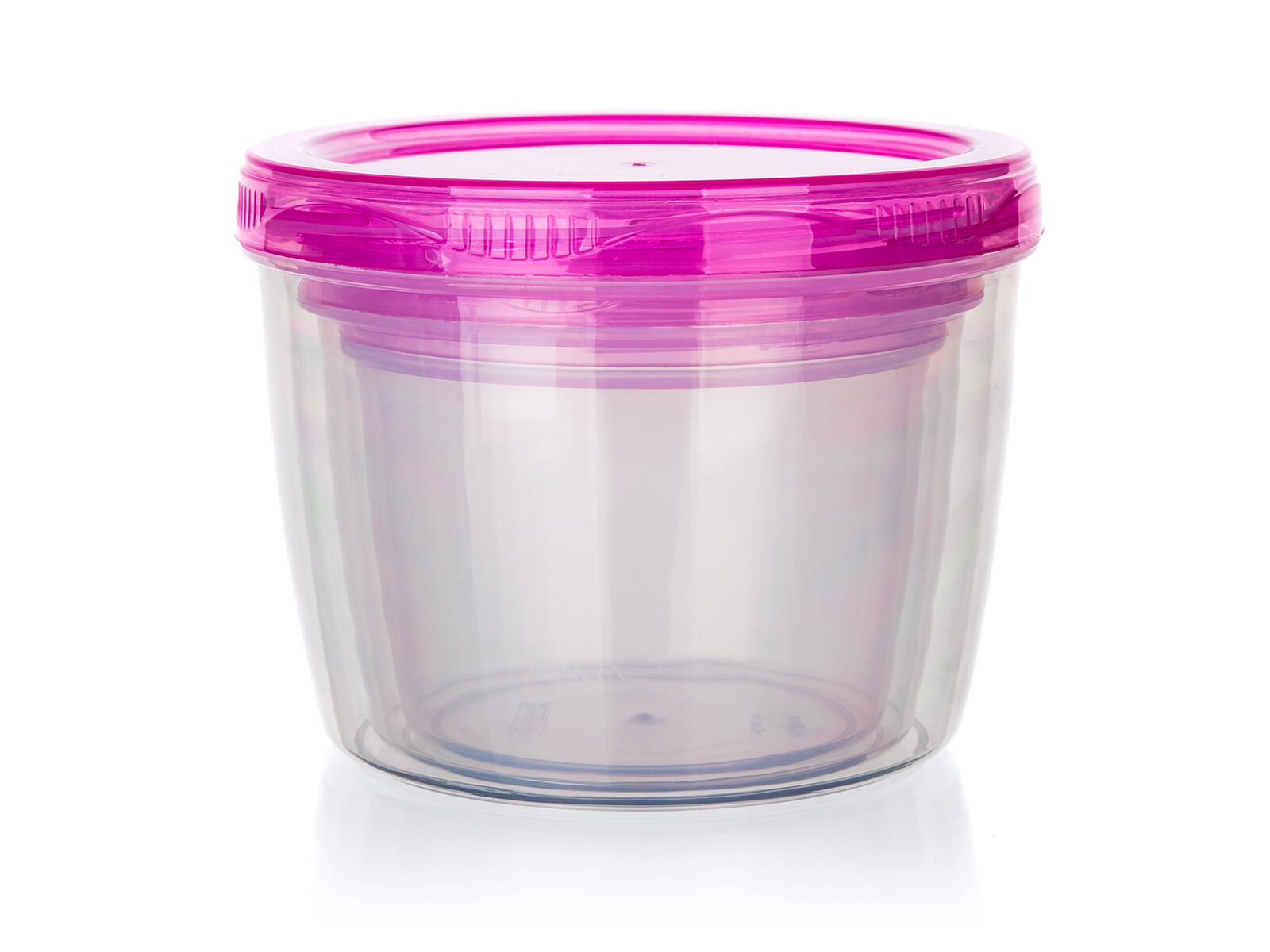 dóza kul. sada 3díl. (0,25.0,37.0,6l) PH