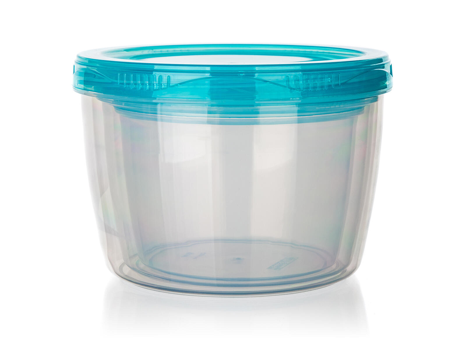 dóza kul. sada 3díl. (0,6.0,88.1,18l) PH