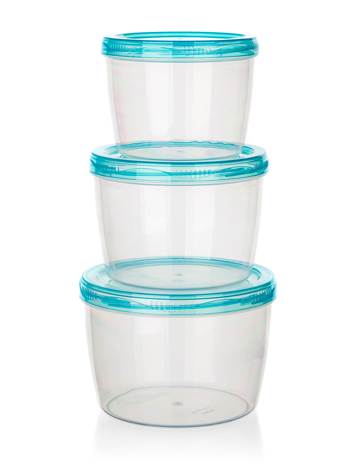 dóza kul. sada 3díl. (0,6.0,88.1,18l) PH