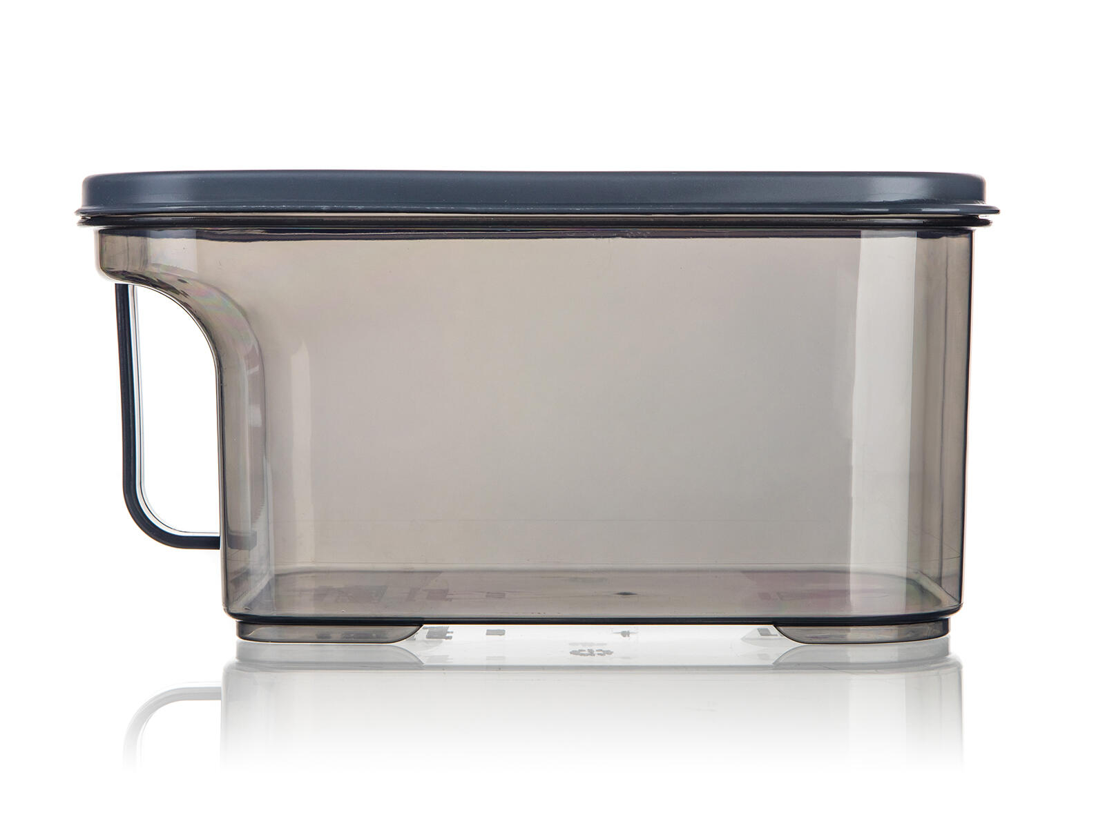 dóza s uchem 1,7l ZOYA PH 0.1 Kg MTA MAXMIX Sklad14 267147