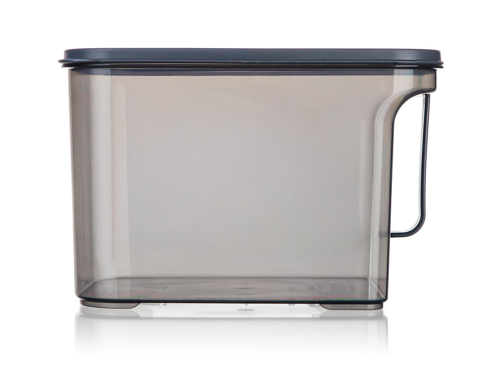 dóza s uchem 3,25l ZOYA PH 0.18 Kg MTA MAXMIX Sklad14 267150