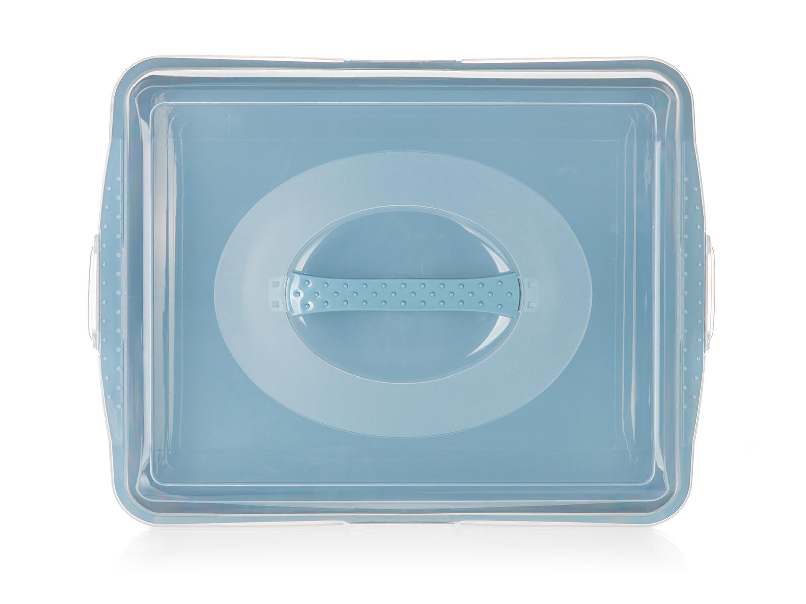 podnos s krytem 45x35cm PH mix barev CULINARIA 0.58 Kg MTA MAXMIX Sklad14 267151 8591022603505