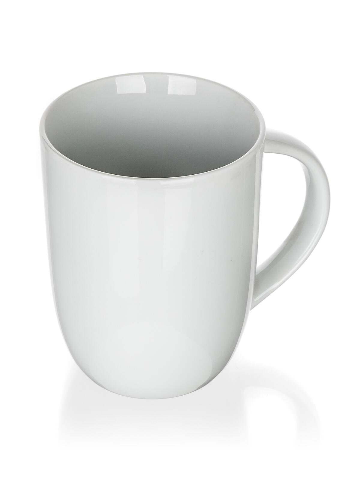 hrnek 270ml STUART BÍ keramický