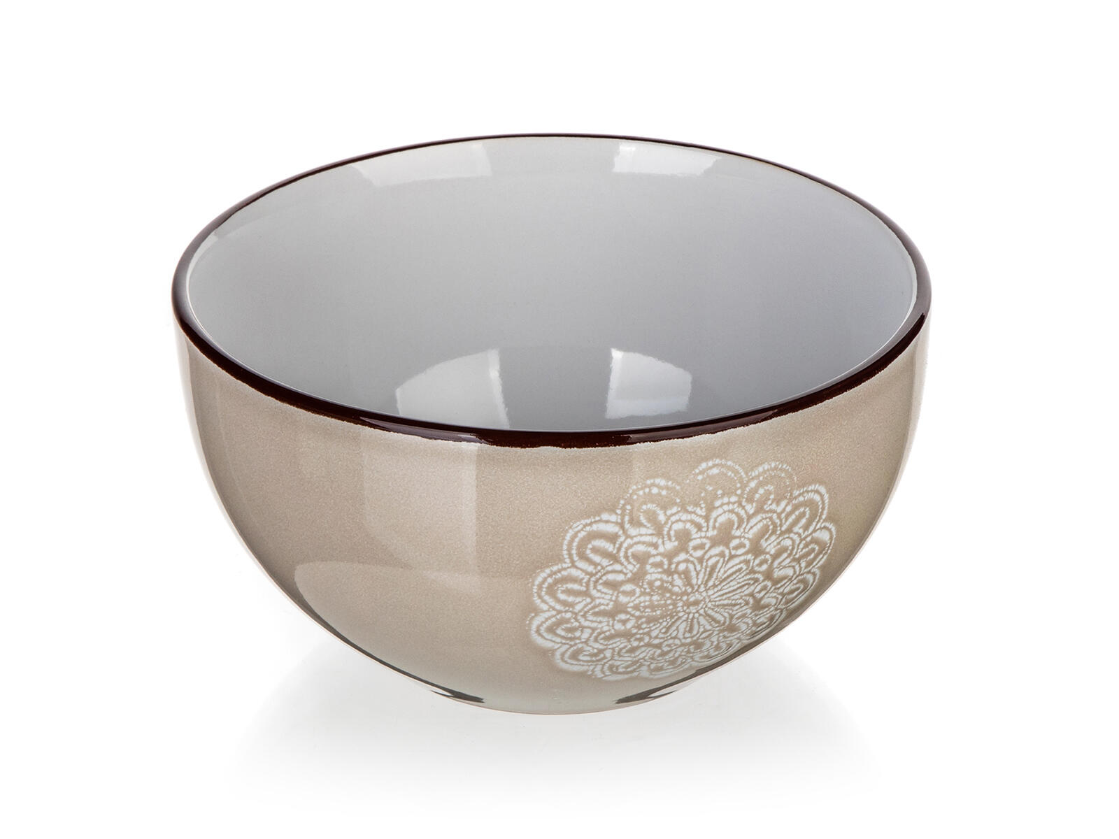 miska 14,3cm SHAPE keramická