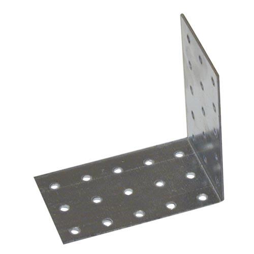 úhelník 05-01  60x60x120mm BV/Ú 0.15Kg MAT MAXMIX Sklad14 561967