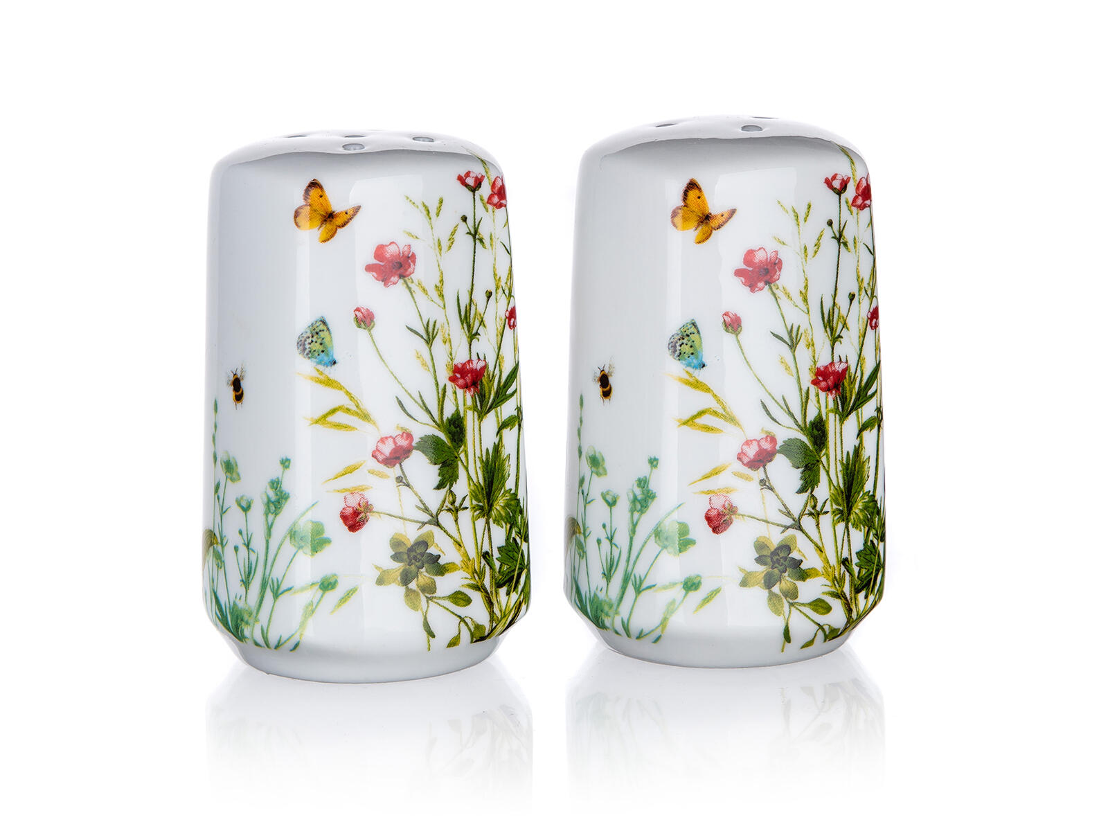 slánka 7,5cm MEADOW keramická 0.06 Kg MTA MAXMIX Sklad14 267178