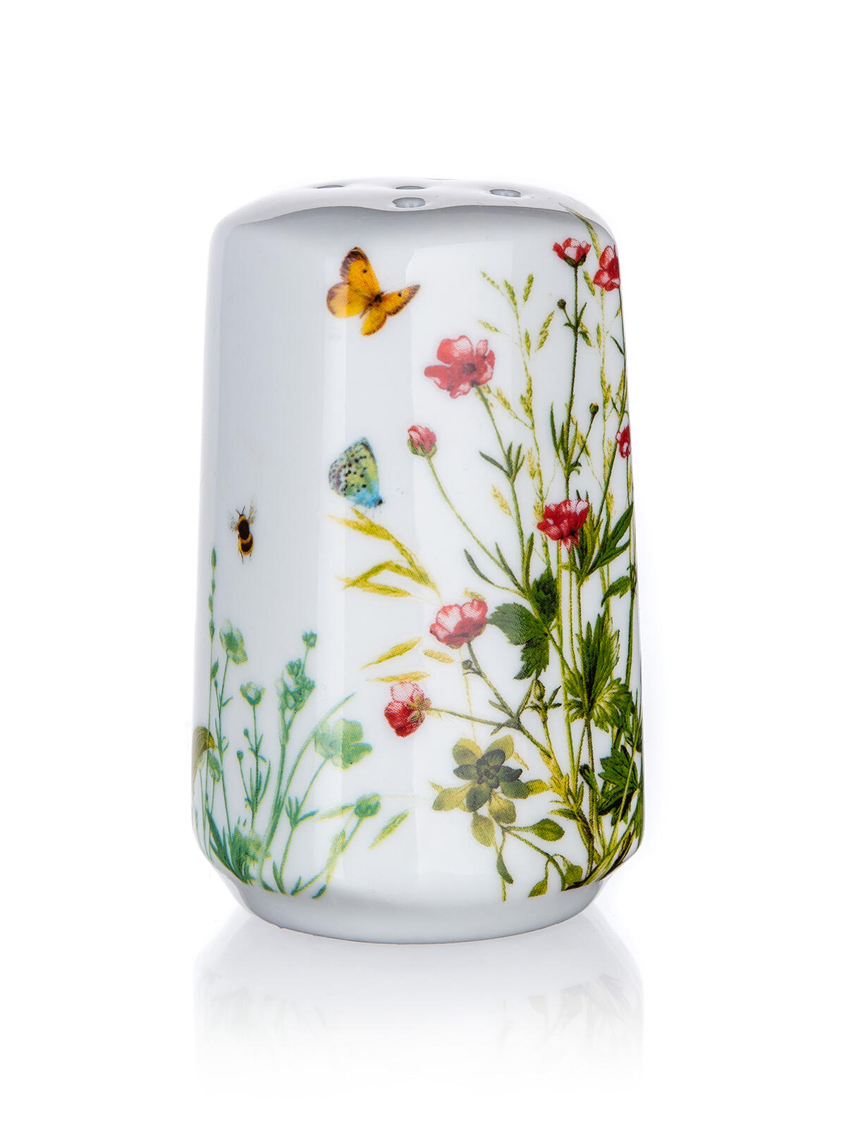 slánka 7,5cm MEADOW keramická 0.06 Kg MTA MAXMIX Sklad14 267178