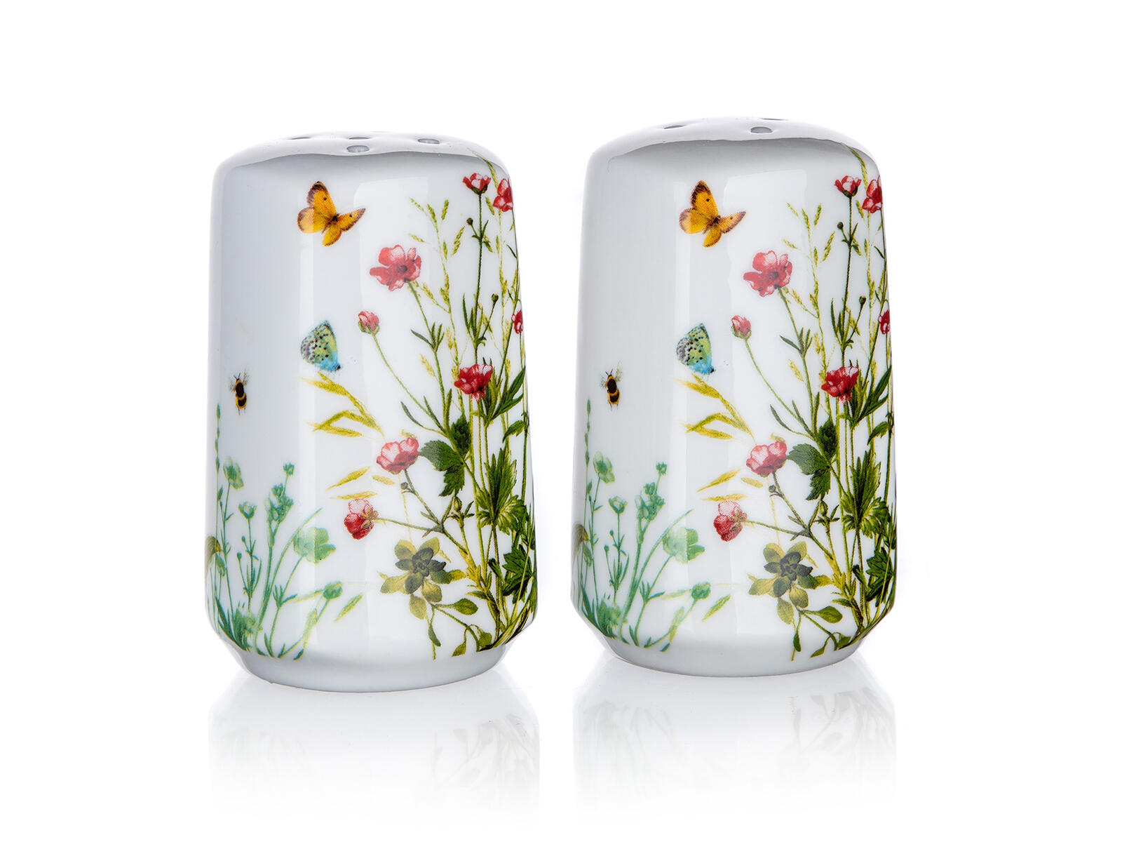 pepřenka 7,5cm MEADOW keramická 0.06 Kg MTA MAXMIX Sklad14 267179