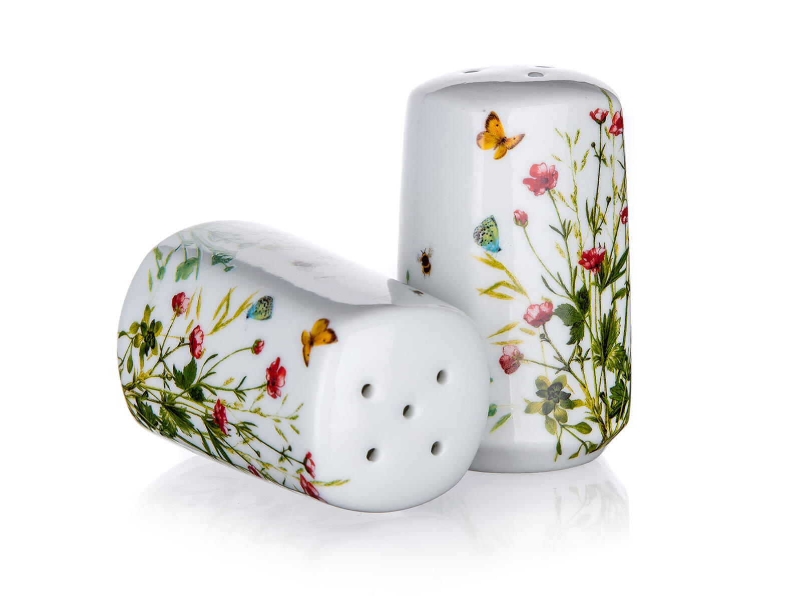 pepřenka 7,5cm MEADOW keramická 0.06 Kg MTA MAXMIX Sklad14 267179