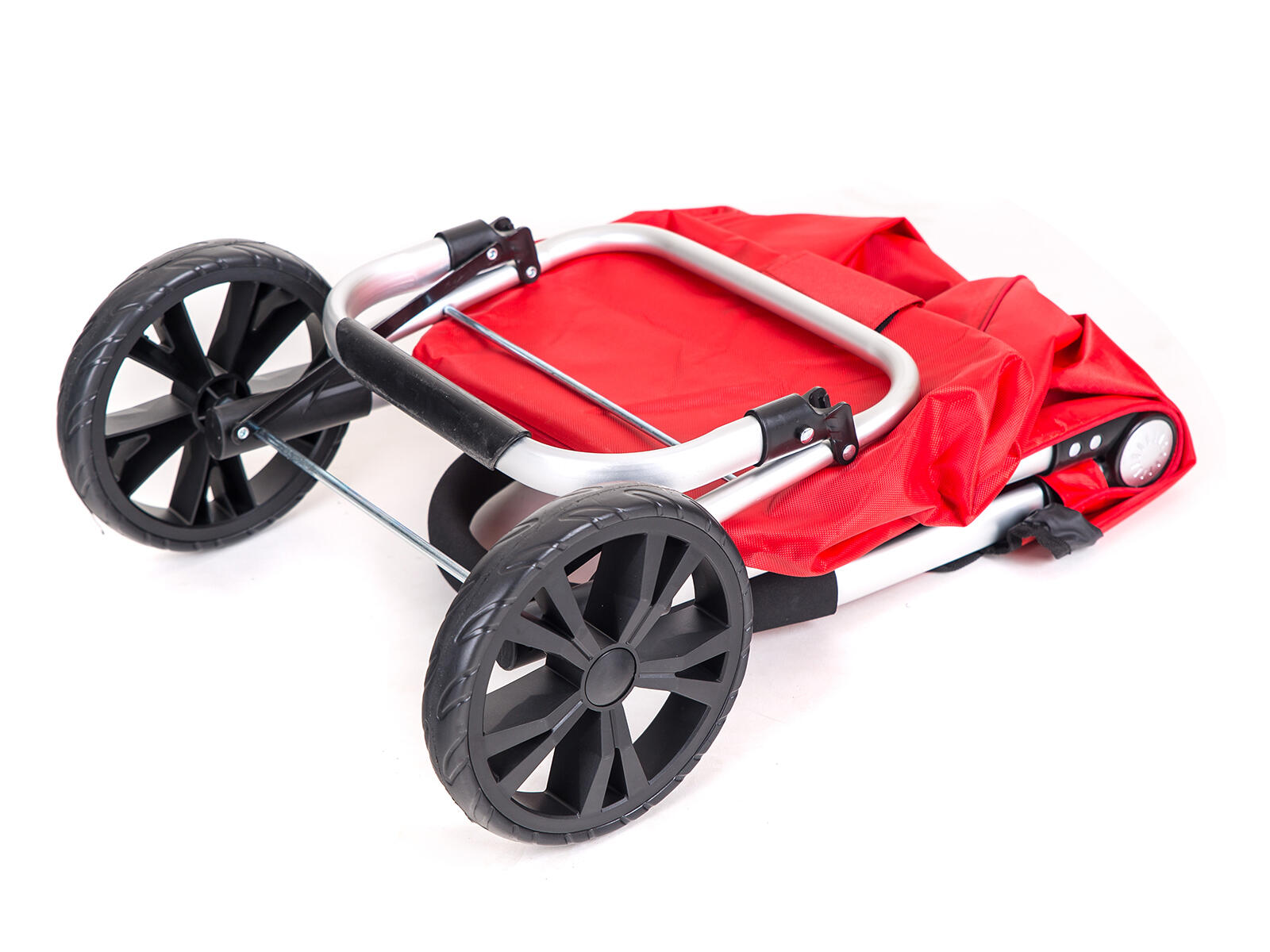 taška nákupní BRILANZ 30l, nosnost 30kg ČRV 2.34 Kg MTA MAXMIX Sklad14 267181