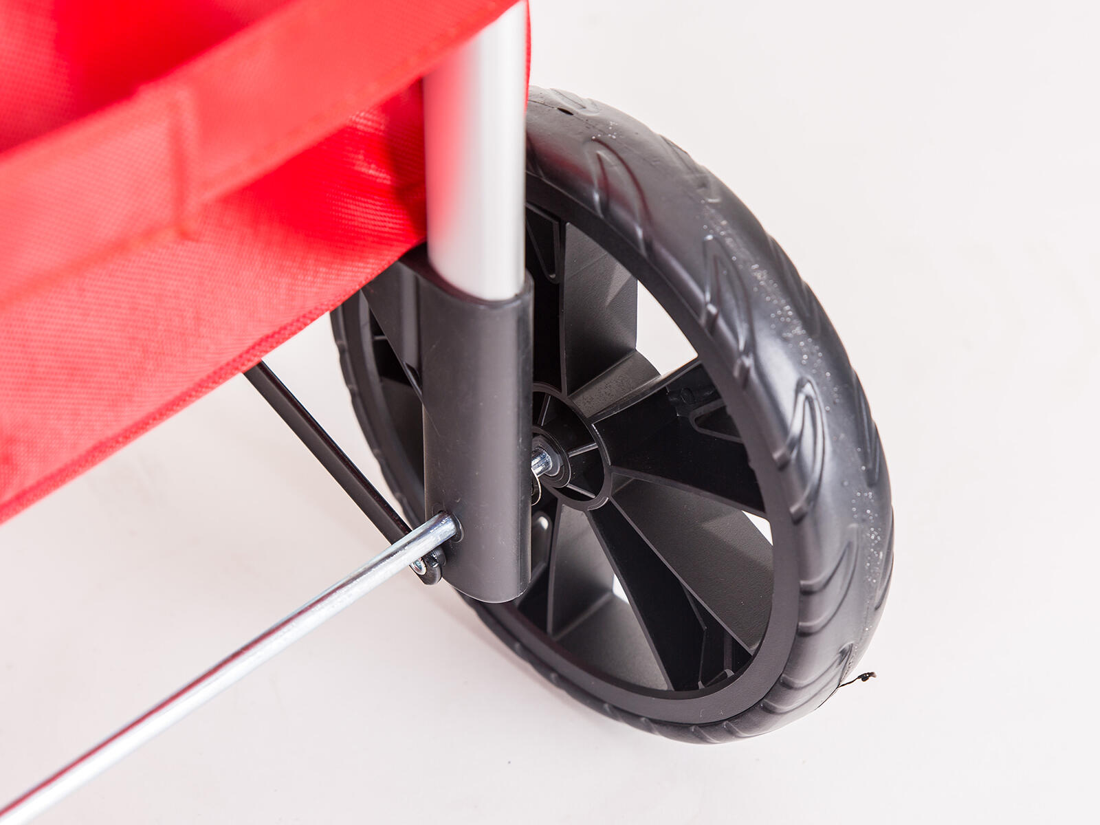 taška nákupní BRILANZ 30l, nosnost 30kg ČRV 2.34 Kg MTA MAXMIX Sklad14 267181